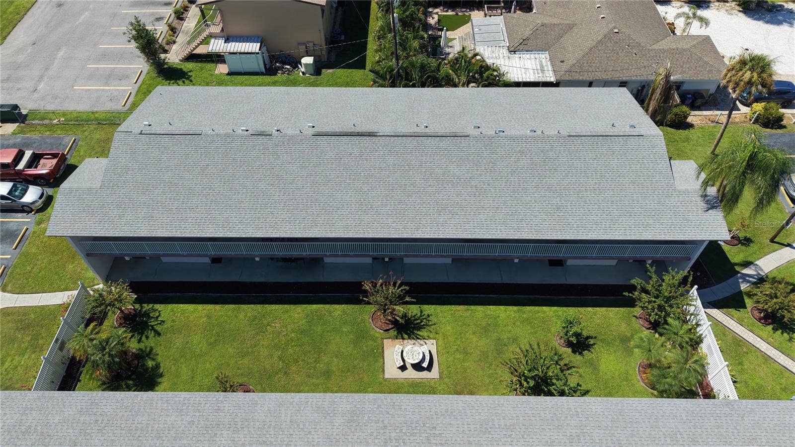 2920 CLARK ROAD, #101, Sarasota, FL 34231