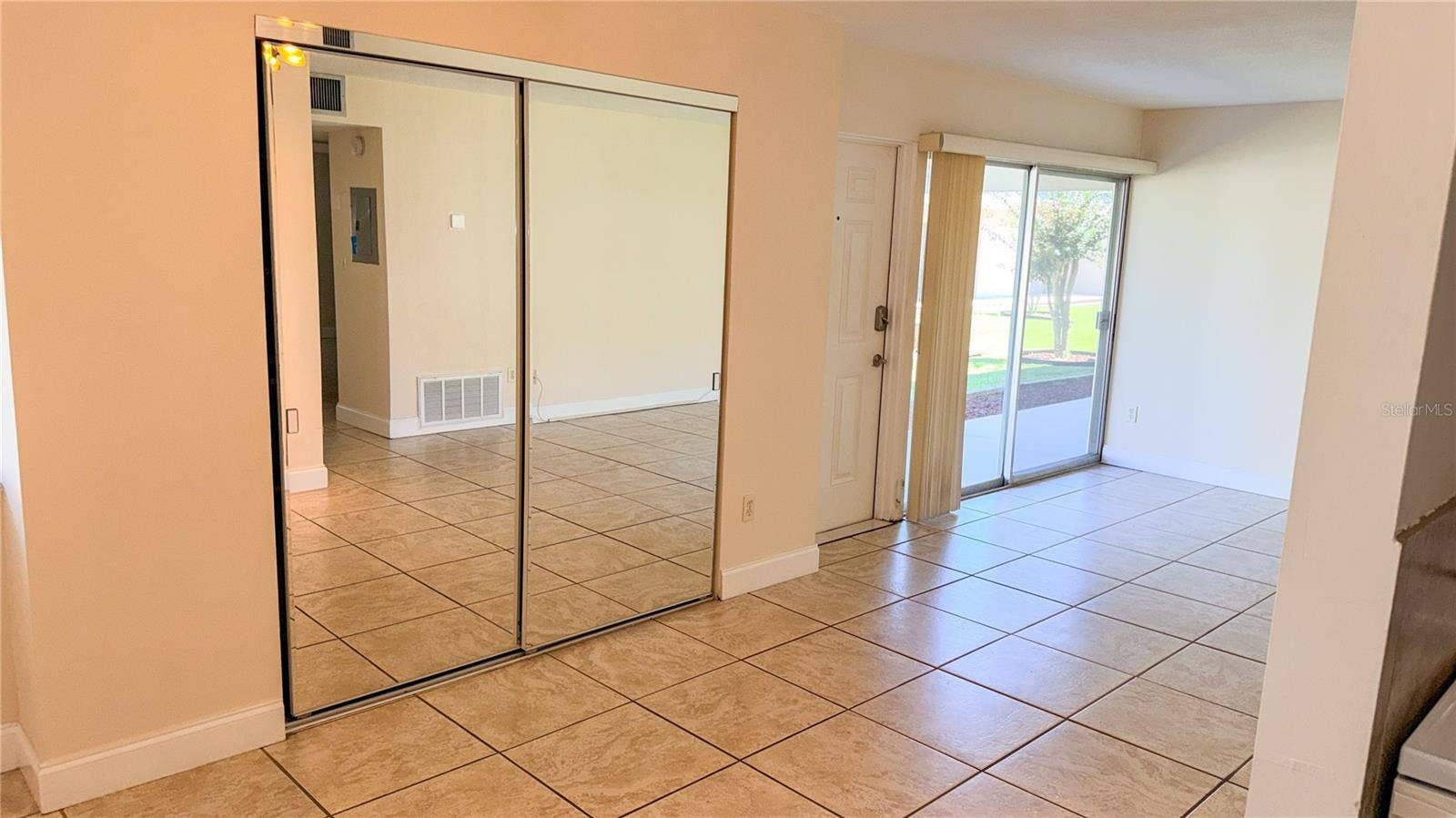 2920 CLARK ROAD, #204, Sarasota, FL 34231 Photo of similar unit (101)