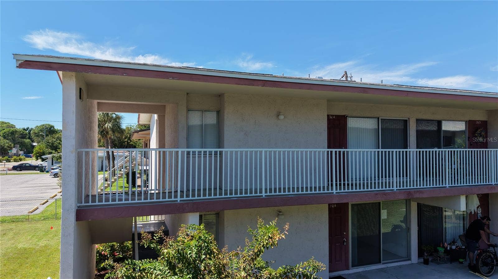 2920 CLARK ROAD, #204, Sarasota, FL 34231 2920 CLARK ROAD, #204, Sarasota, FL 34231