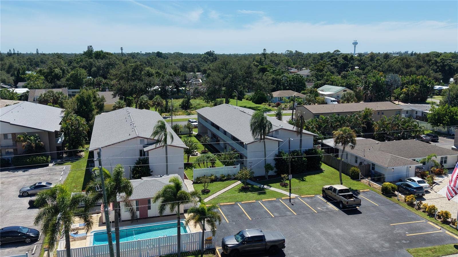 2920 CLARK ROAD, #204, Sarasota, FL 34231 2920 CLARK ROAD, #204, Sarasota, FL 34231