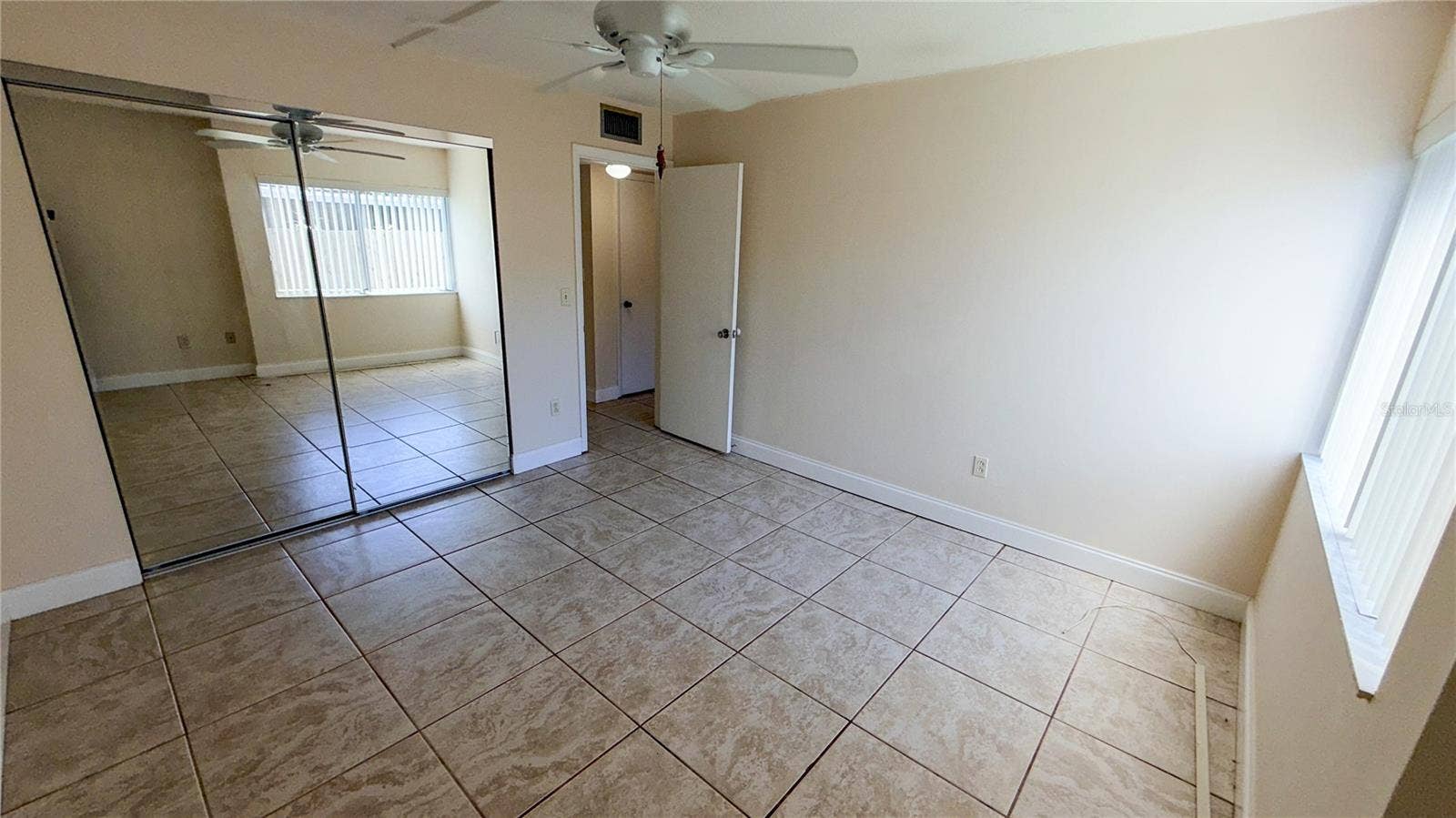 2920 CLARK ROAD, #204, Sarasota, FL 34231 Photo of similar unit (101)