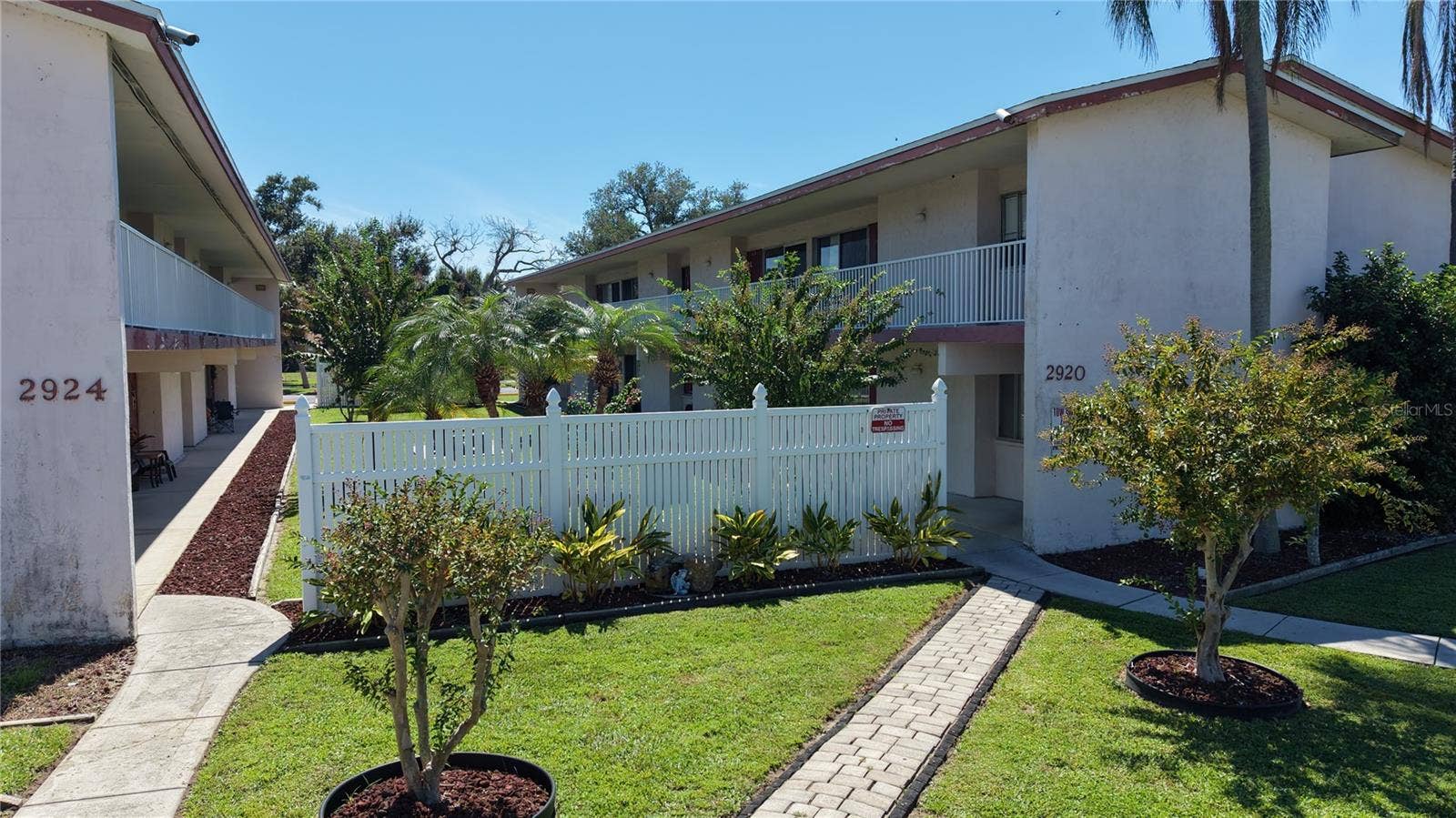 2920 CLARK ROAD, #204, Sarasota, FL 34231 2920 CLARK ROAD, #204, Sarasota, FL 34231
