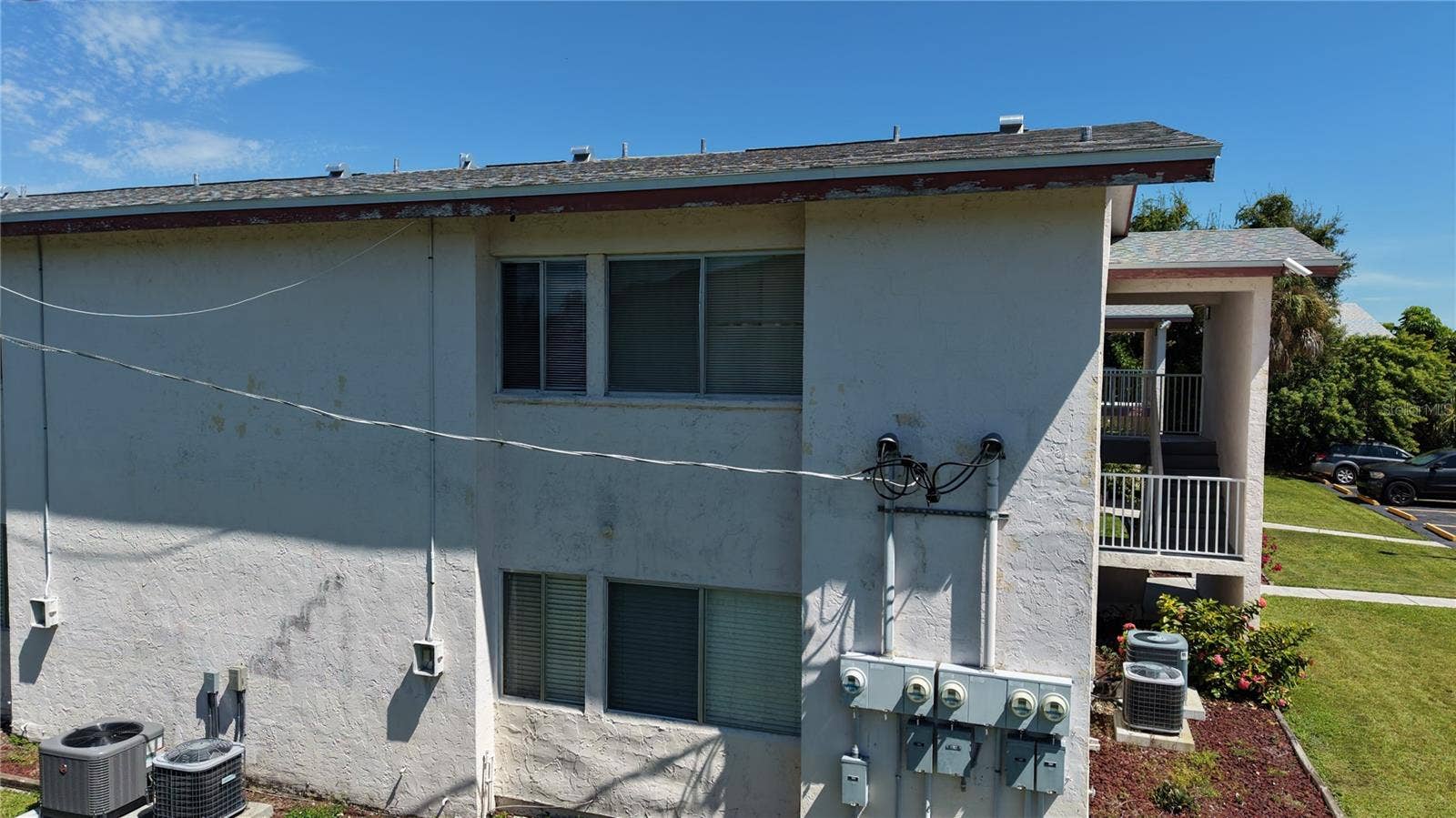 2920 CLARK ROAD, #204, Sarasota, FL 34231 2920 CLARK ROAD, #204, Sarasota, FL 34231