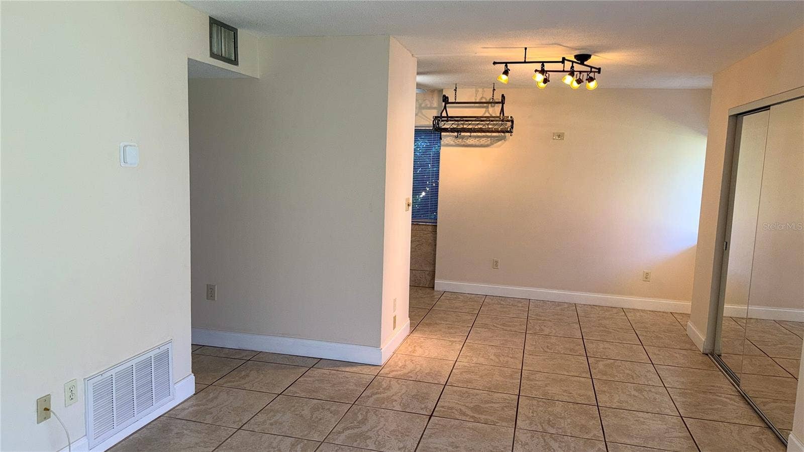 2920 CLARK ROAD, #204, Sarasota, FL 34231 Photo of similar unit (101)