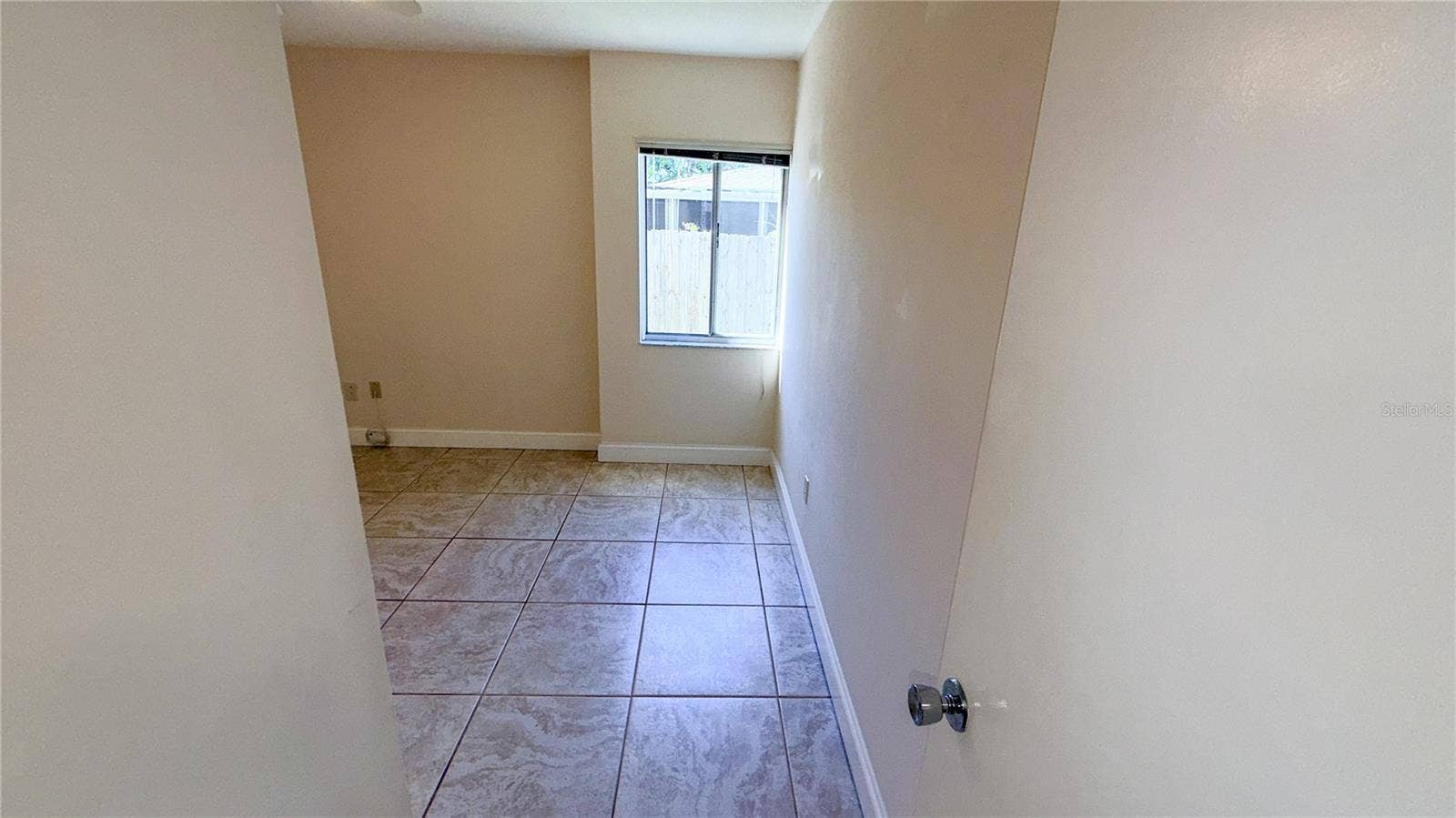 2920 CLARK ROAD, #204, Sarasota, FL 34231 Photo of similar unit (101)