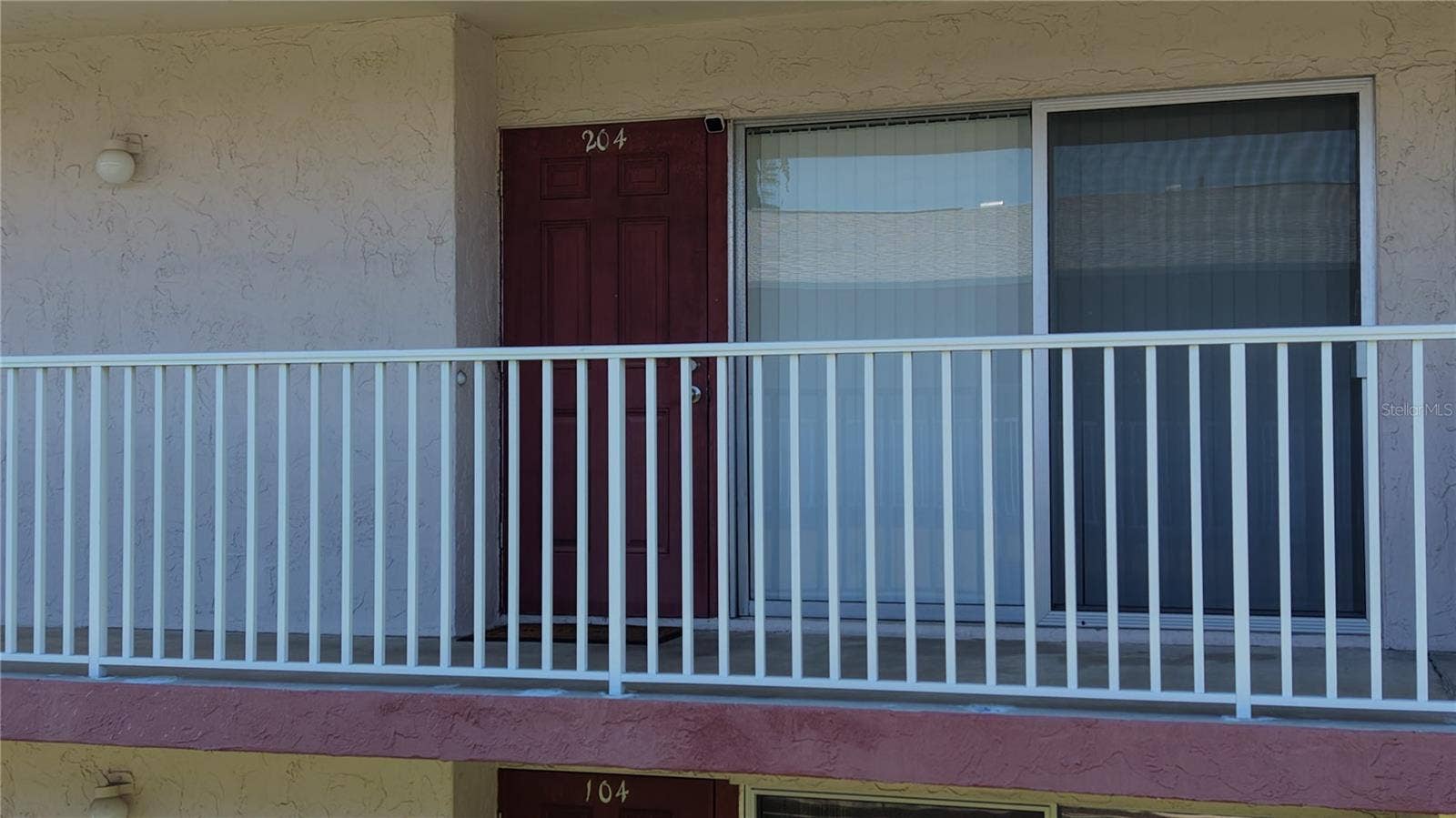 2920 CLARK ROAD, #204, Sarasota, FL 34231 2920 CLARK ROAD, #204, Sarasota, FL 34231