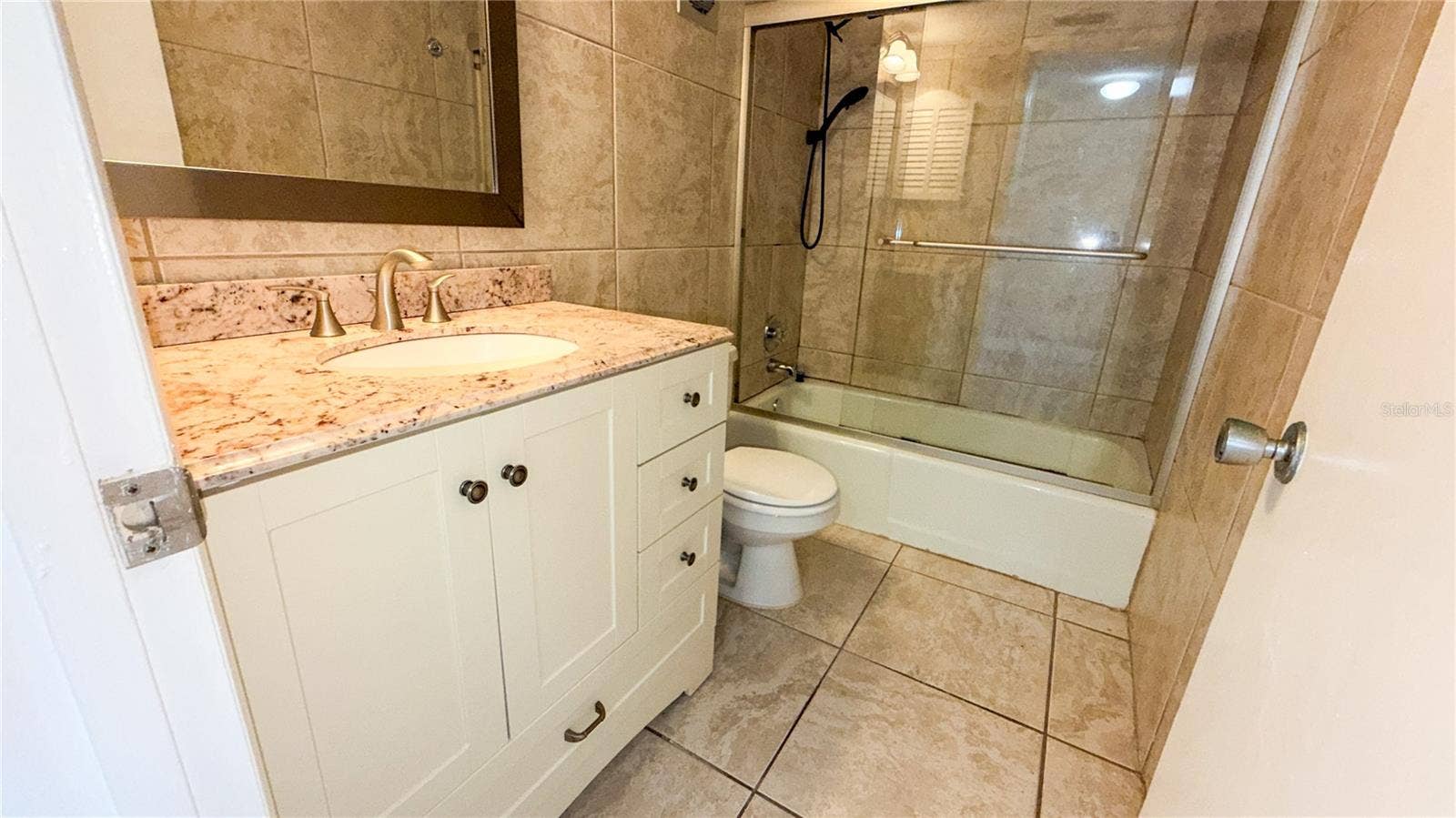 2920 CLARK ROAD, #204, Sarasota, FL 34231 Photo of similar unit (101)
