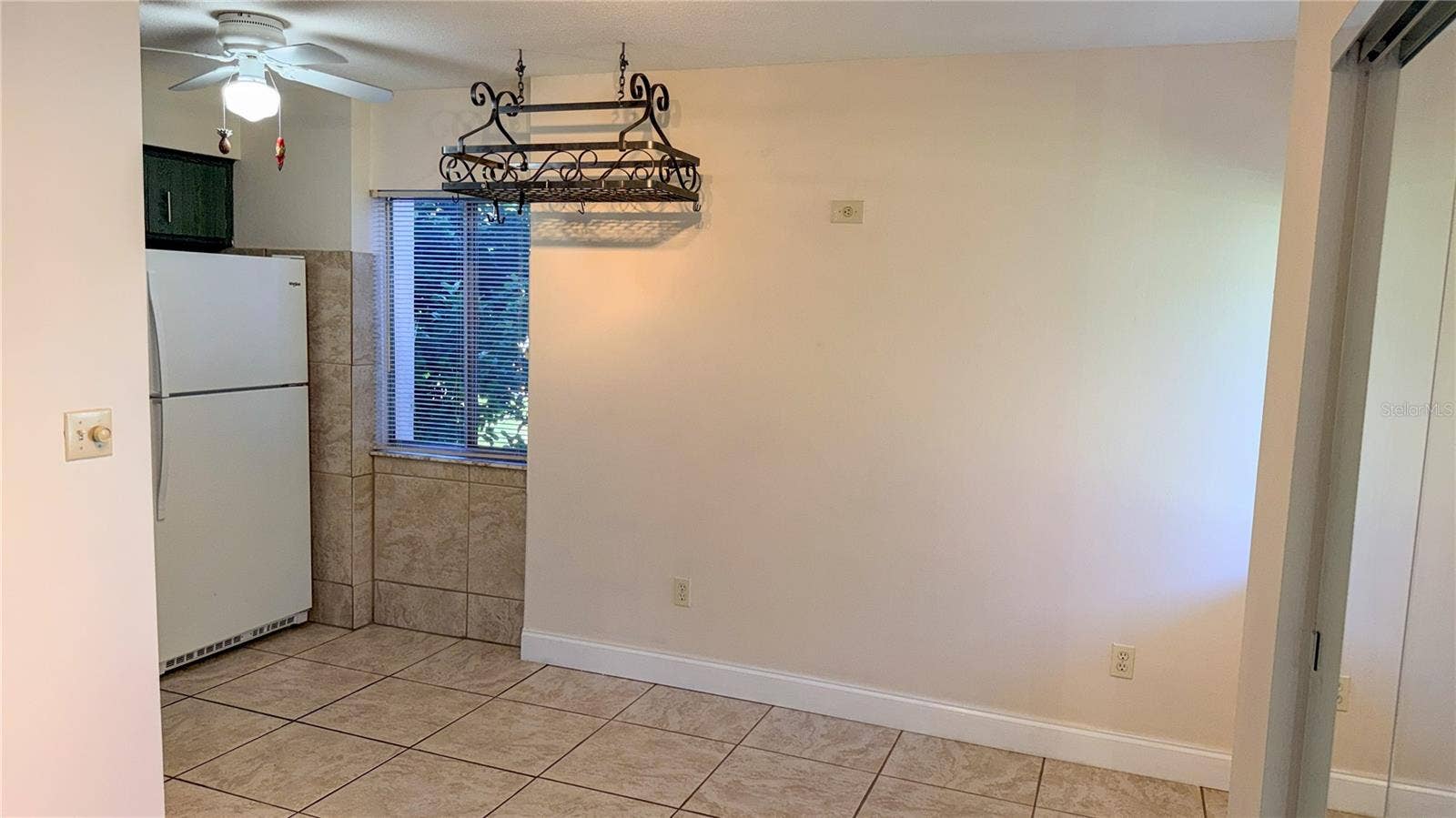 2920 CLARK ROAD, #204, Sarasota, FL 34231 Photo of similar unit (101)