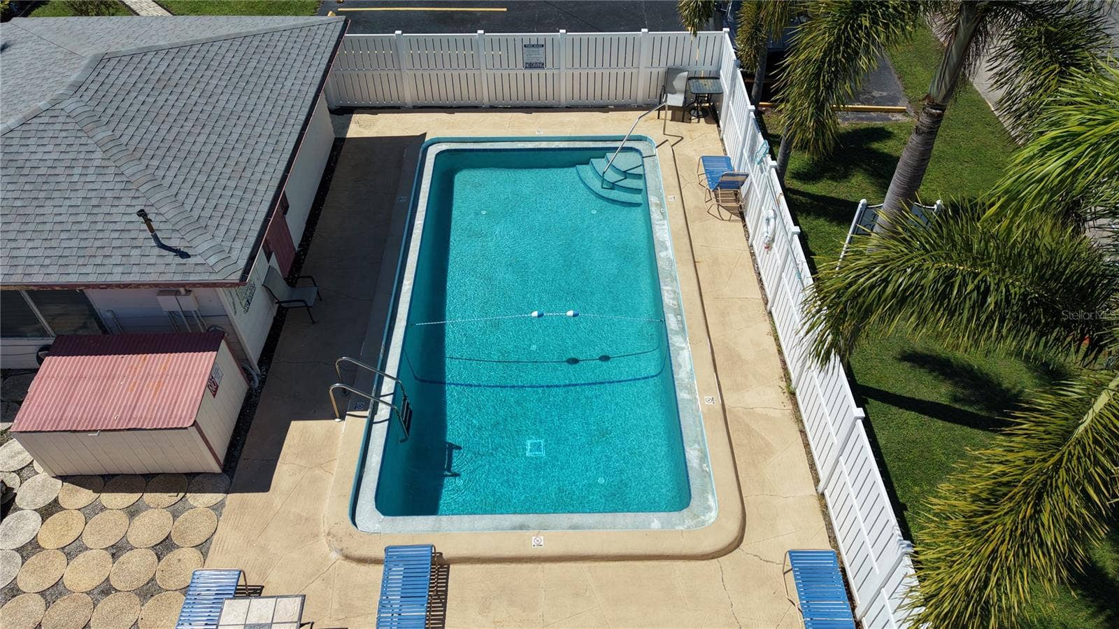 2920 CLARK ROAD, #204, Sarasota, FL 34231 2920 CLARK ROAD, #204, Sarasota, FL 34231
