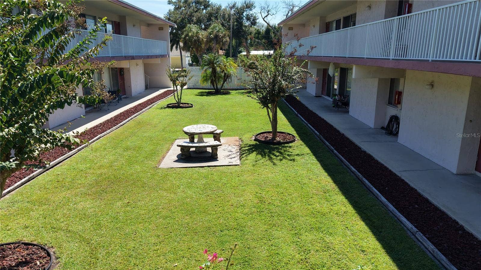 2920 CLARK ROAD, #204, Sarasota, FL 34231 2920 CLARK ROAD, #204, Sarasota, FL 34231