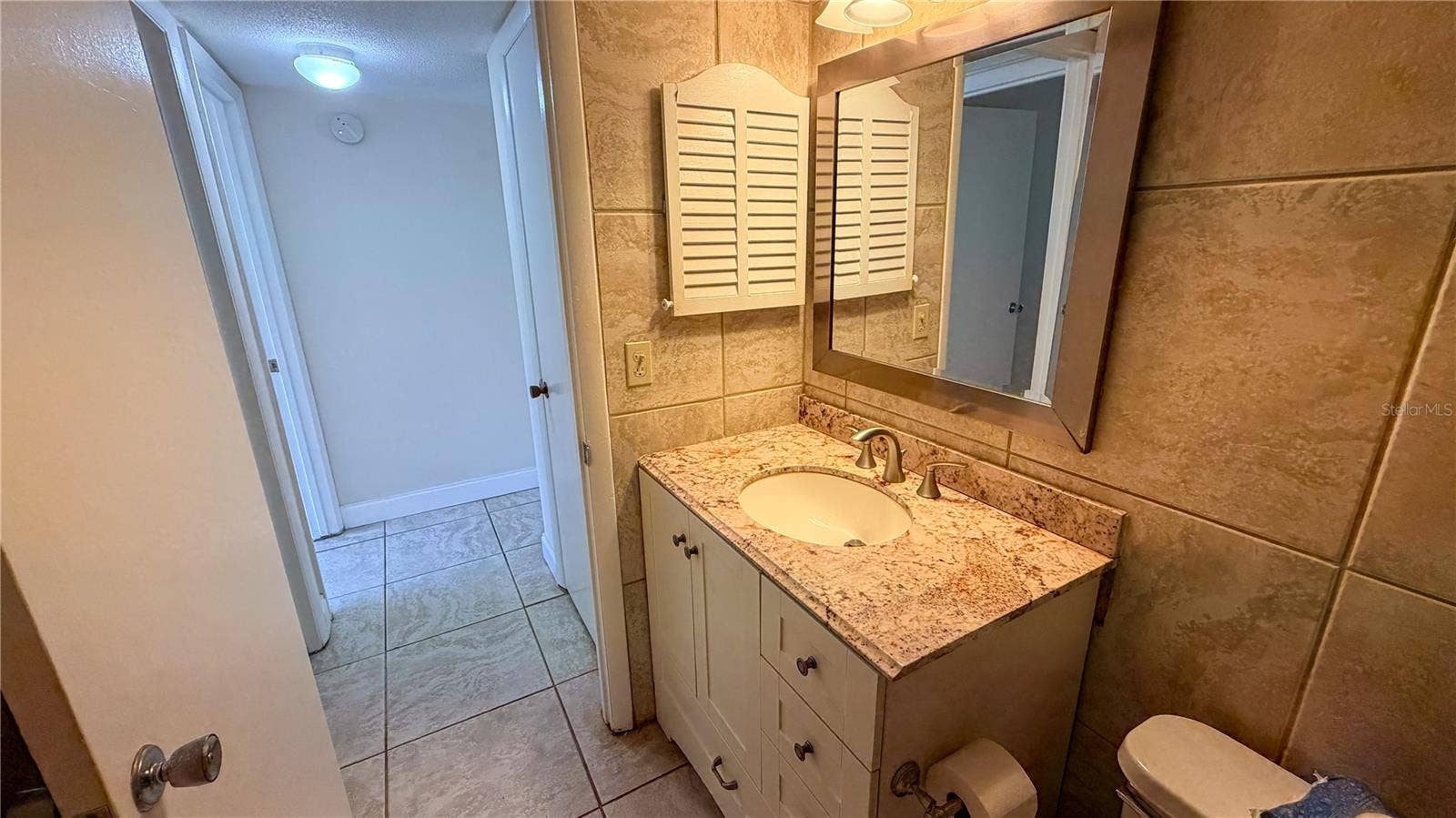 2920 CLARK ROAD, #204, Sarasota, FL 34231 Photo of similar unit (101)