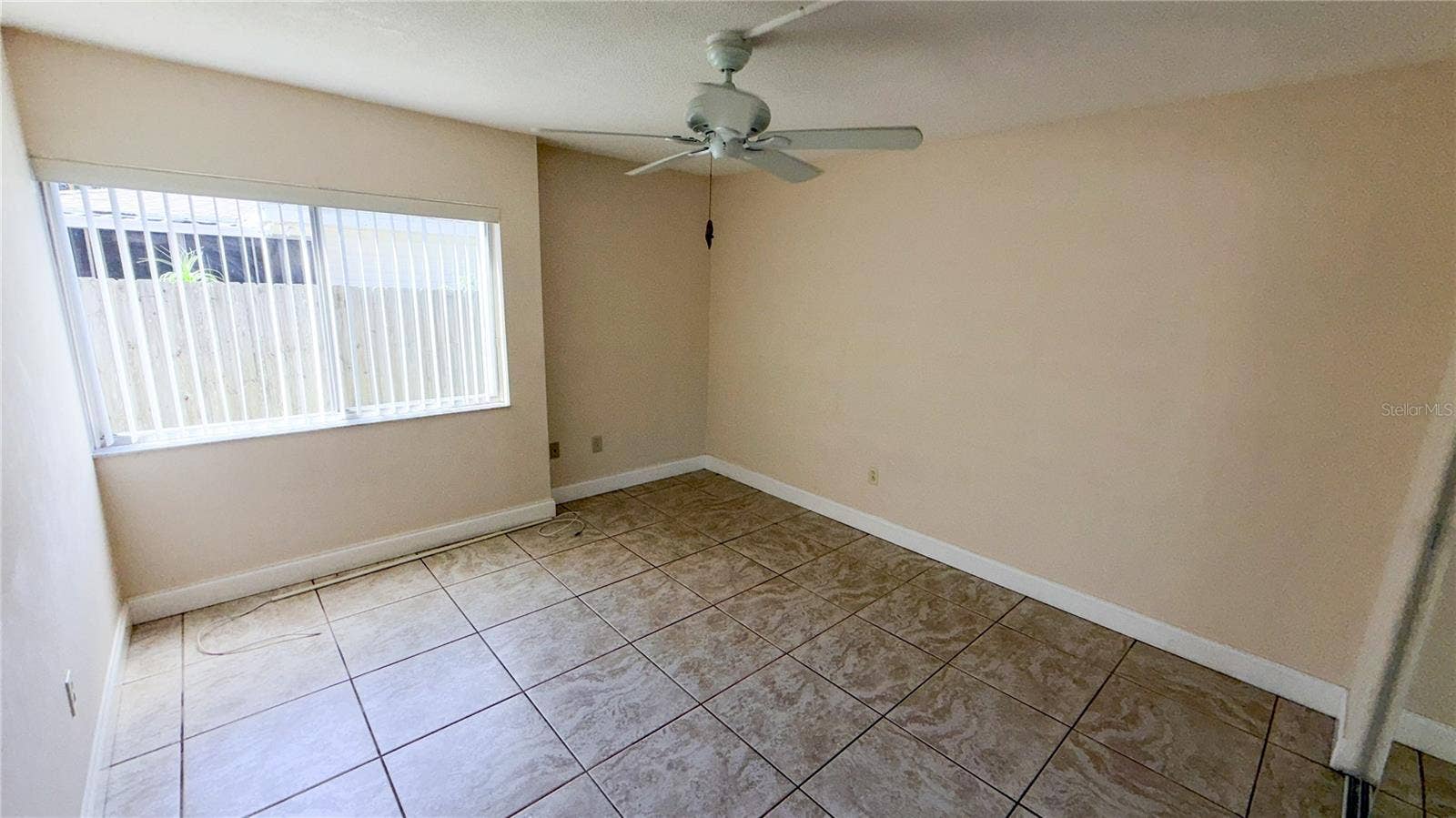 2920 CLARK ROAD, #204, Sarasota, FL 34231 Photo of similar unit (101)