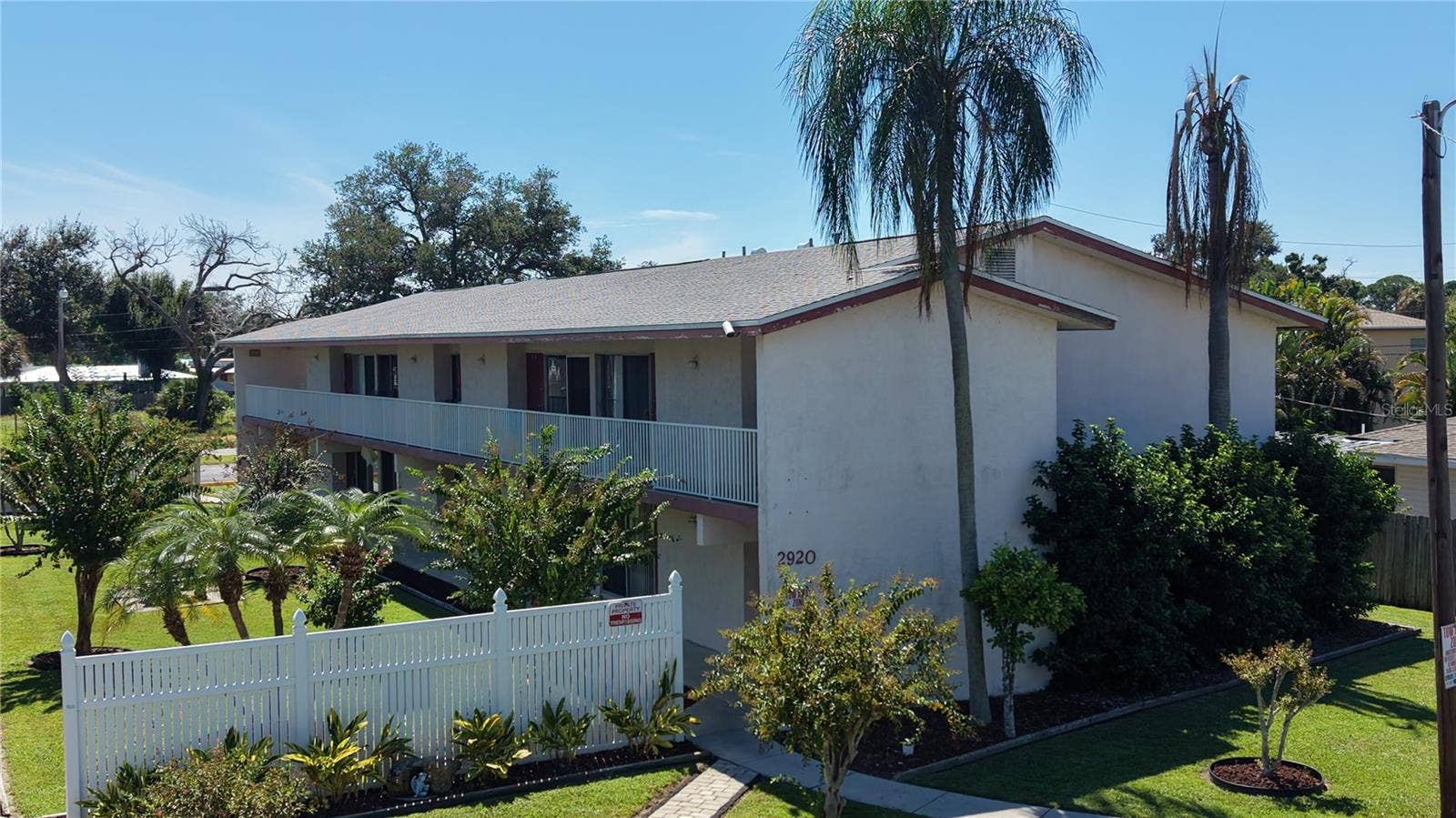 2920 CLARK ROAD, #204, Sarasota, FL 34231 2920 CLARK ROAD, #204, Sarasota, FL 34231