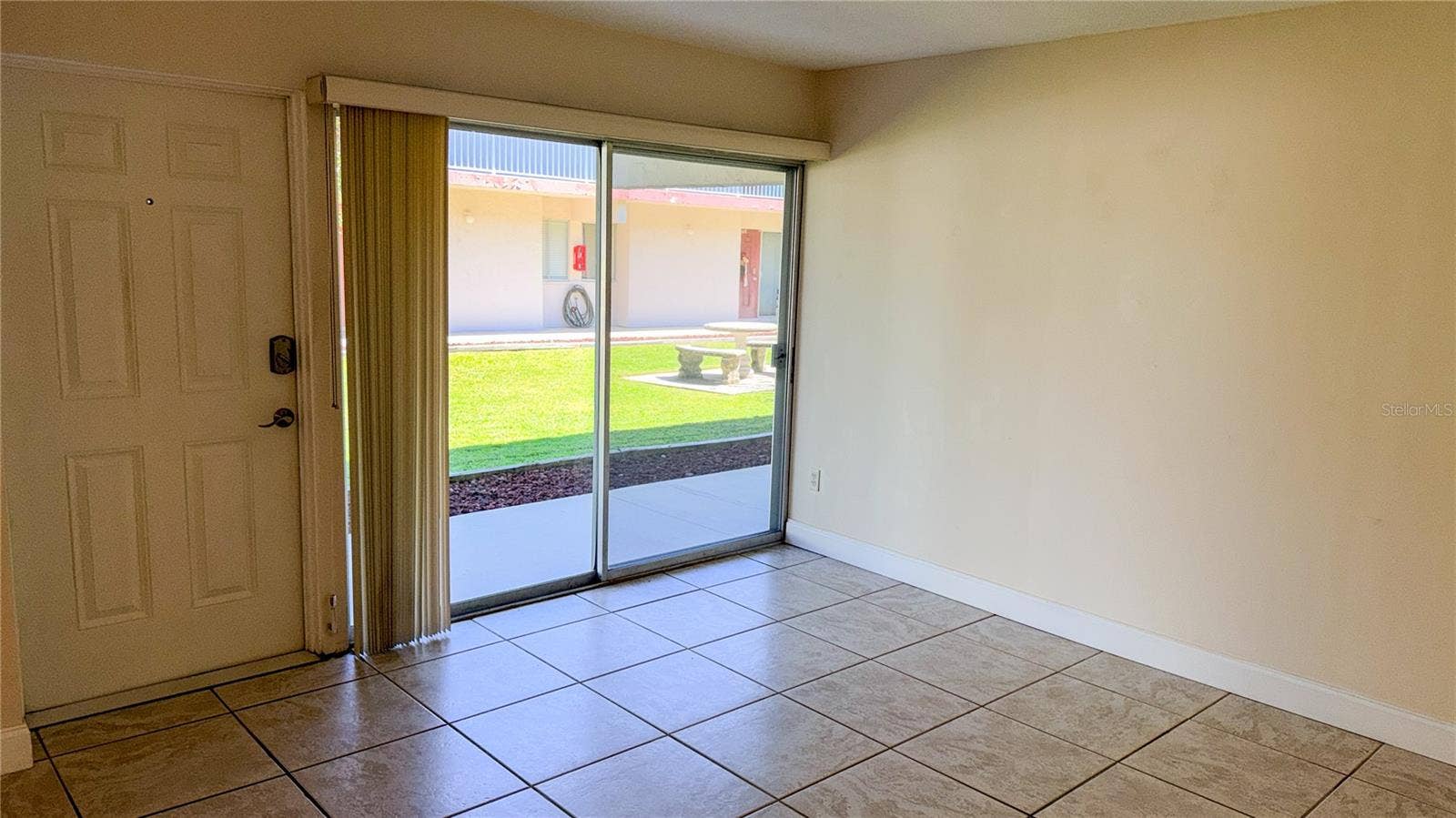2920 CLARK ROAD, #204, Sarasota, FL 34231 Photo of similar unit (101)