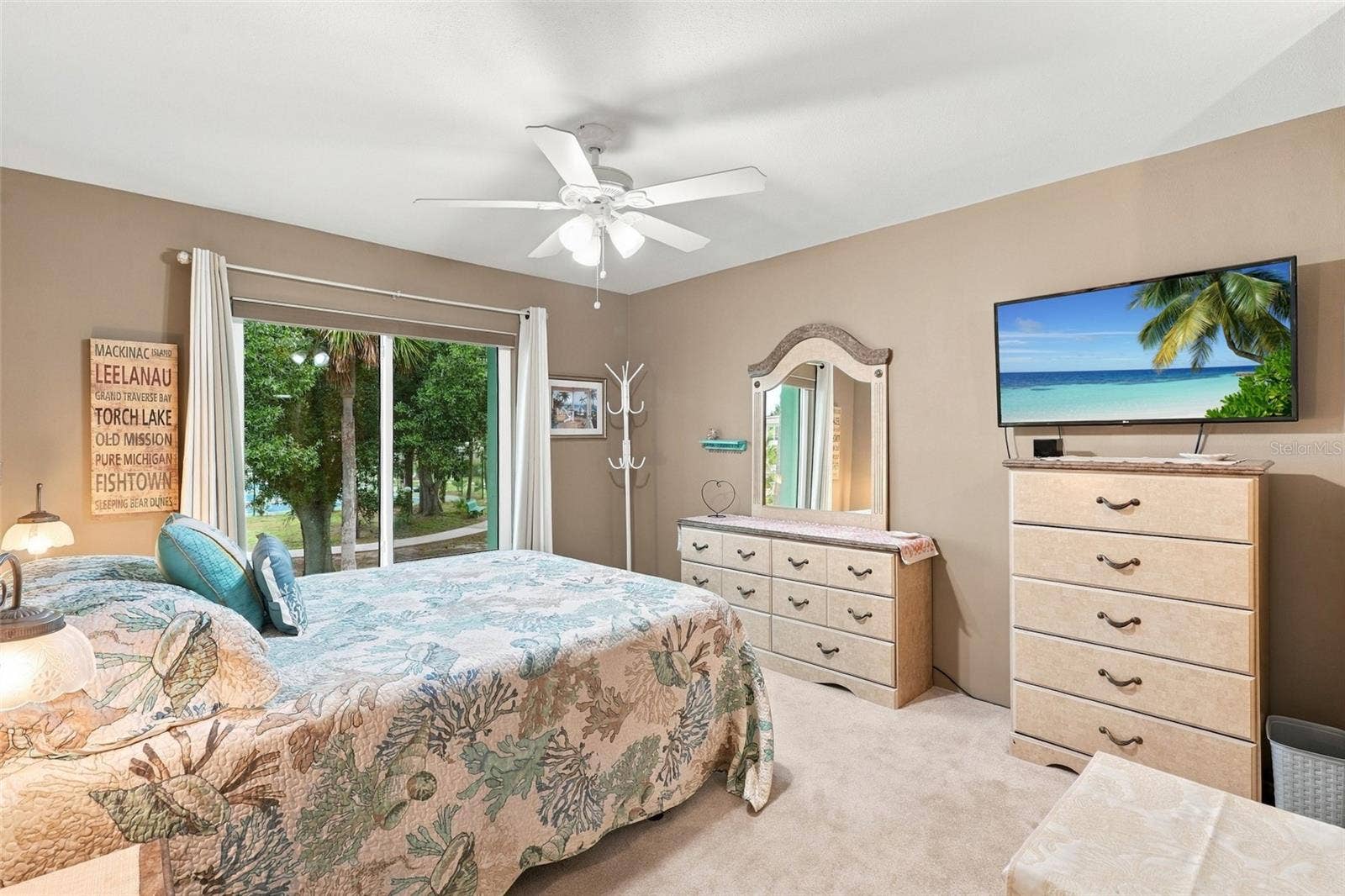 21280 BRINSON AVENUE, #218, Port Charlotte, FL 33952 21280 BRINSON AVENUE, #218, Port Charlotte, FL 33952
