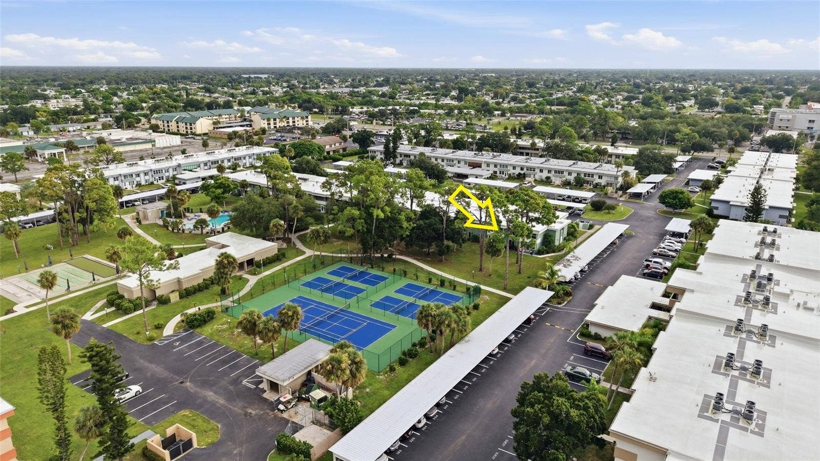 21280 BRINSON AVENUE, #218, Port Charlotte, FL 33952 21280 BRINSON AVENUE, #218, Port Charlotte, FL 33952