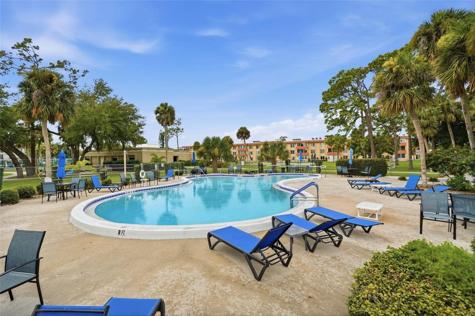 21280 BRINSON AVENUE, #218, Port Charlotte, FL 33952 21280 BRINSON AVENUE, #218, Port Charlotte, FL 33952