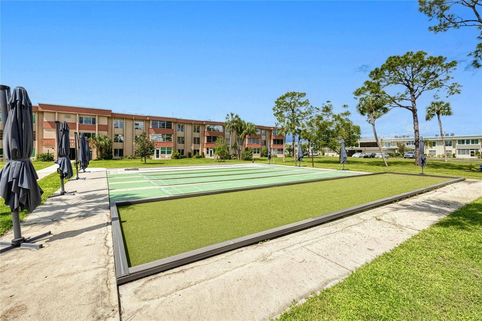 21280 BRINSON AVENUE, #218, Port Charlotte, FL 33952 21280 BRINSON AVENUE, #218, Port Charlotte, FL 33952
