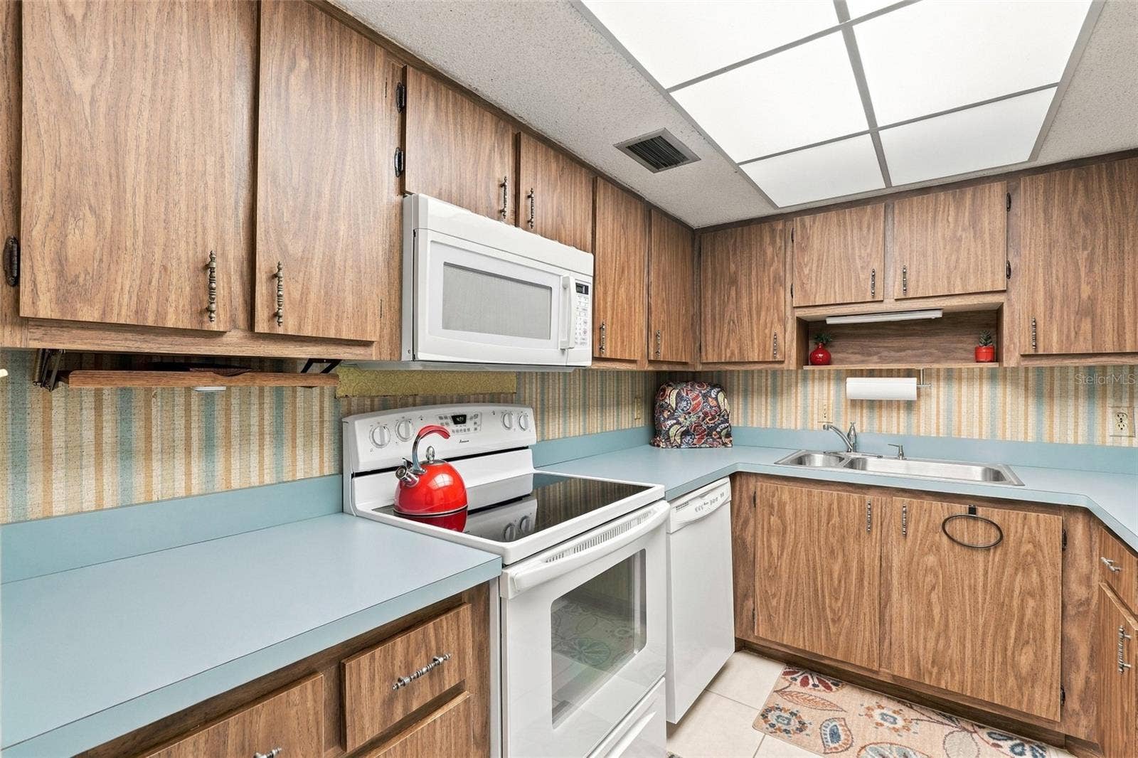 21280 BRINSON AVENUE, #218, Port Charlotte, FL 33952 21280 BRINSON AVENUE, #218, Port Charlotte, FL 33952