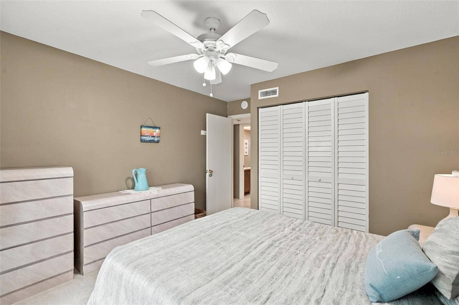 21280 BRINSON AVENUE, #218, Port Charlotte, FL 33952 21280 BRINSON AVENUE, #218, Port Charlotte, FL 33952