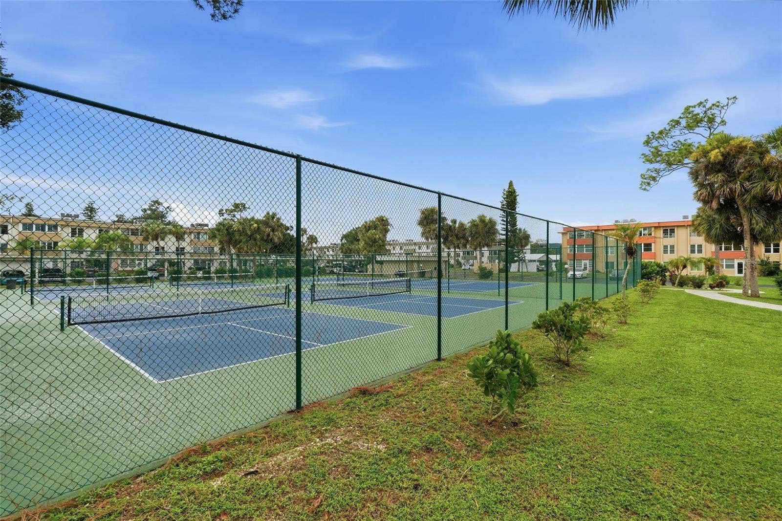 21280 BRINSON AVENUE, #218, Port Charlotte, FL 33952 21280 BRINSON AVENUE, #218, Port Charlotte, FL 33952
