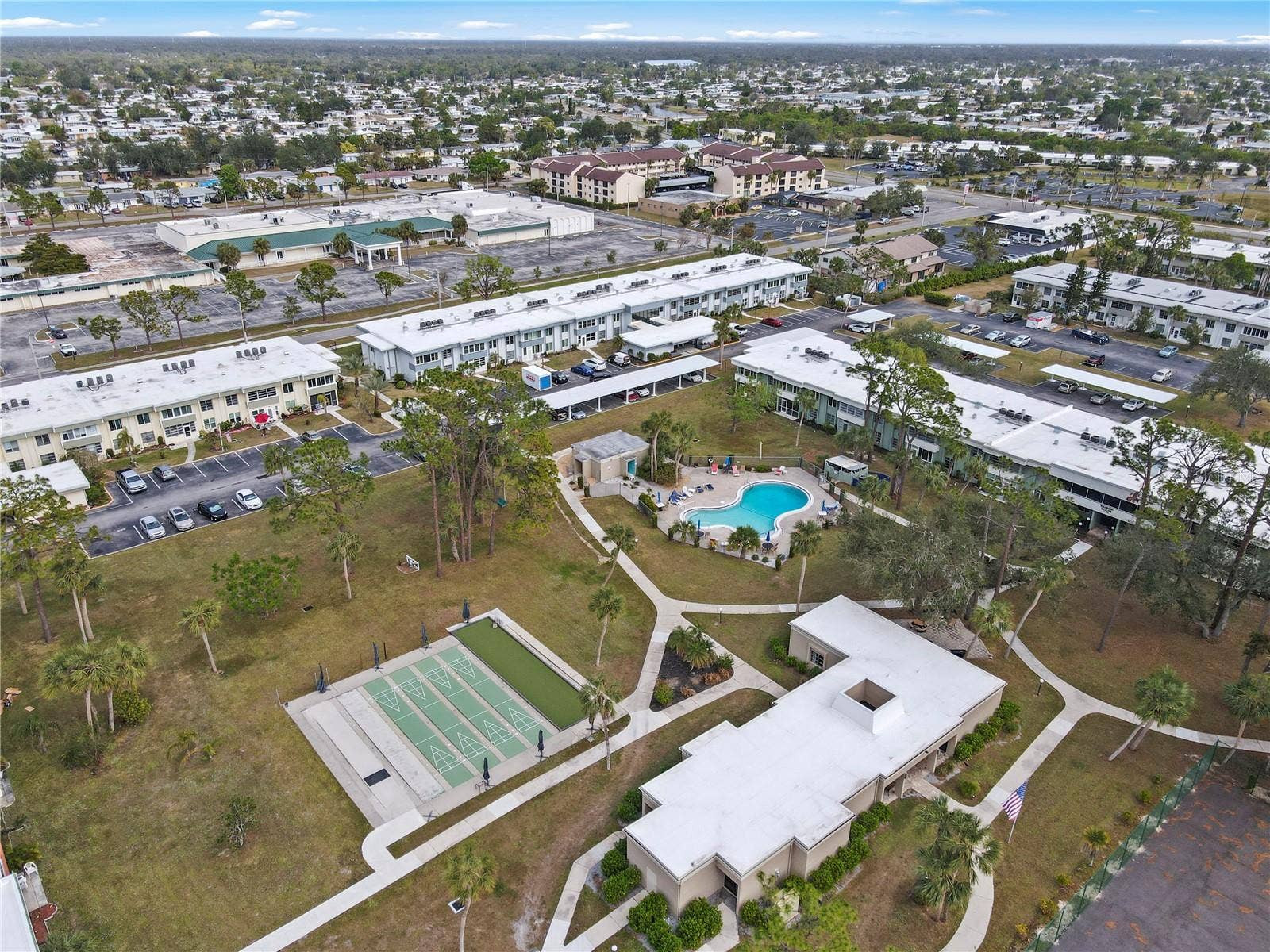 21280 BRINSON AVENUE, #218, Port Charlotte, FL 33952 21280 BRINSON AVENUE, #218, Port Charlotte, FL 33952