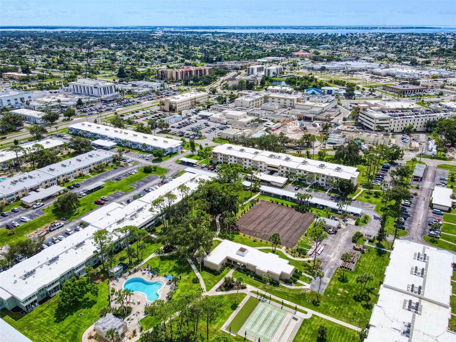 21280 BRINSON AVENUE, #218, Port Charlotte, FL 33952 21280 BRINSON AVENUE, #218, Port Charlotte, FL 33952