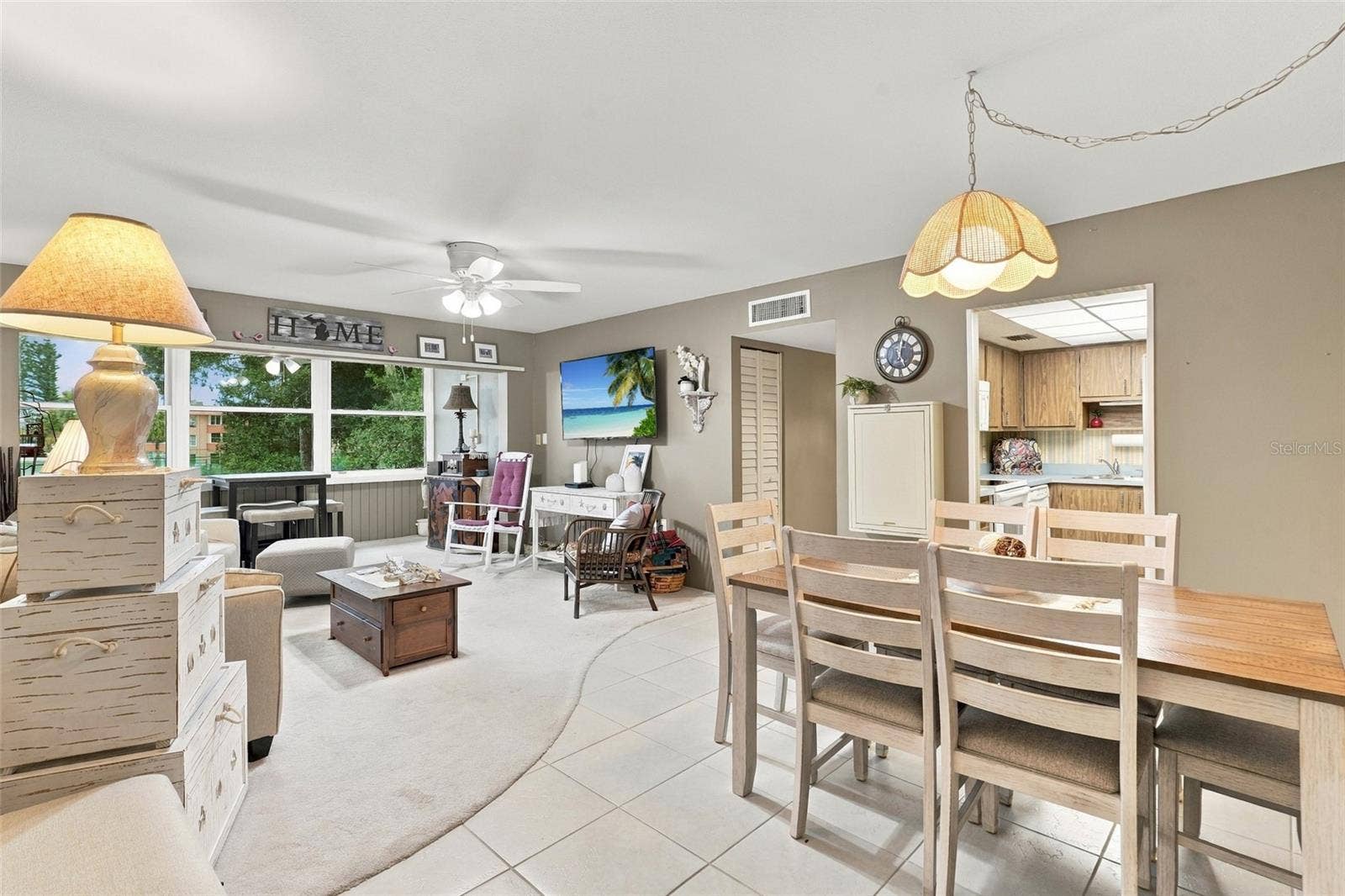 21280 BRINSON AVENUE, #218, Port Charlotte, FL 33952 21280 BRINSON AVENUE, #218, Port Charlotte, FL 33952