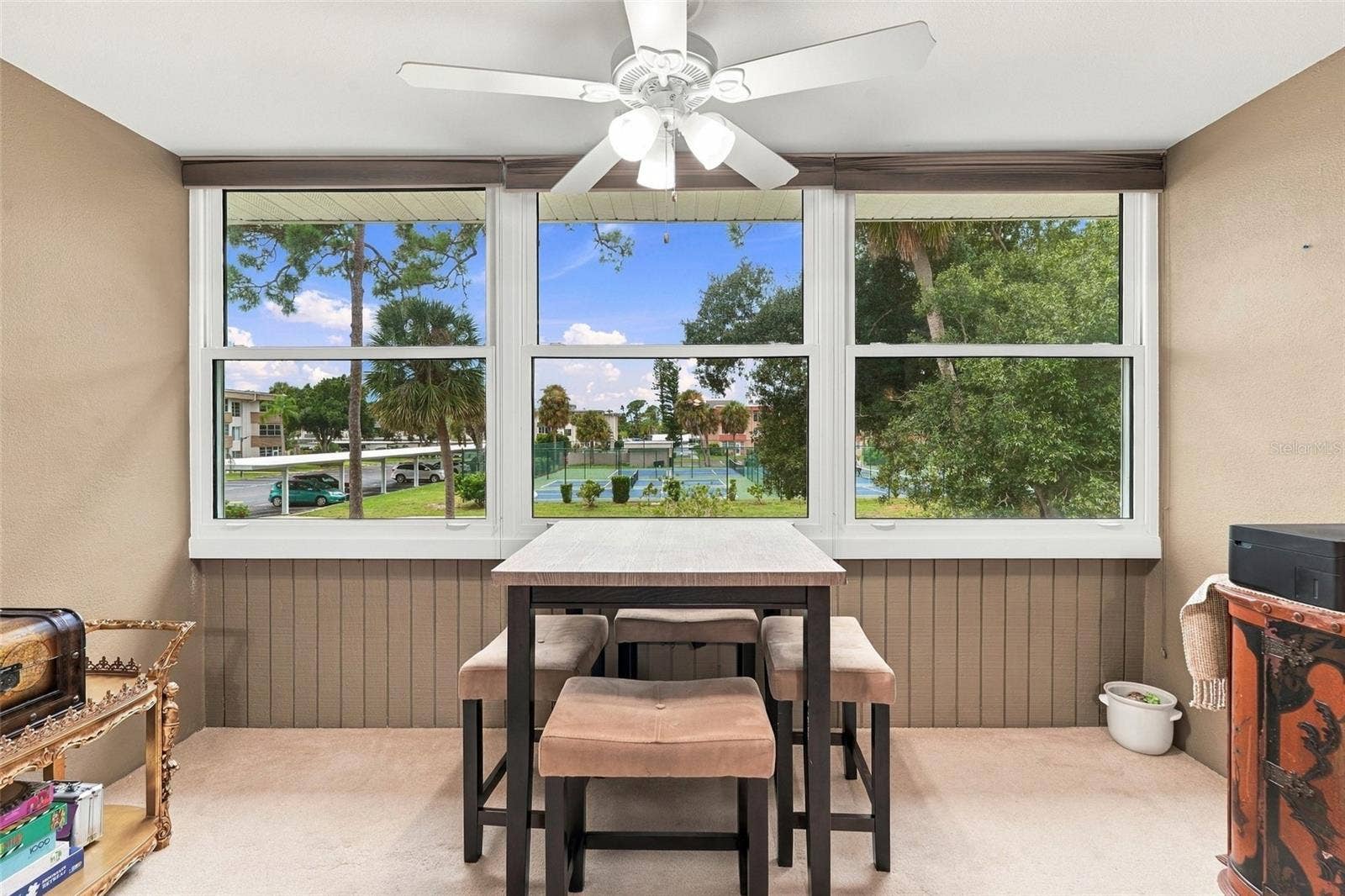 21280 BRINSON AVENUE, #218, Port Charlotte, FL 33952 21280 BRINSON AVENUE, #218, Port Charlotte, FL 33952