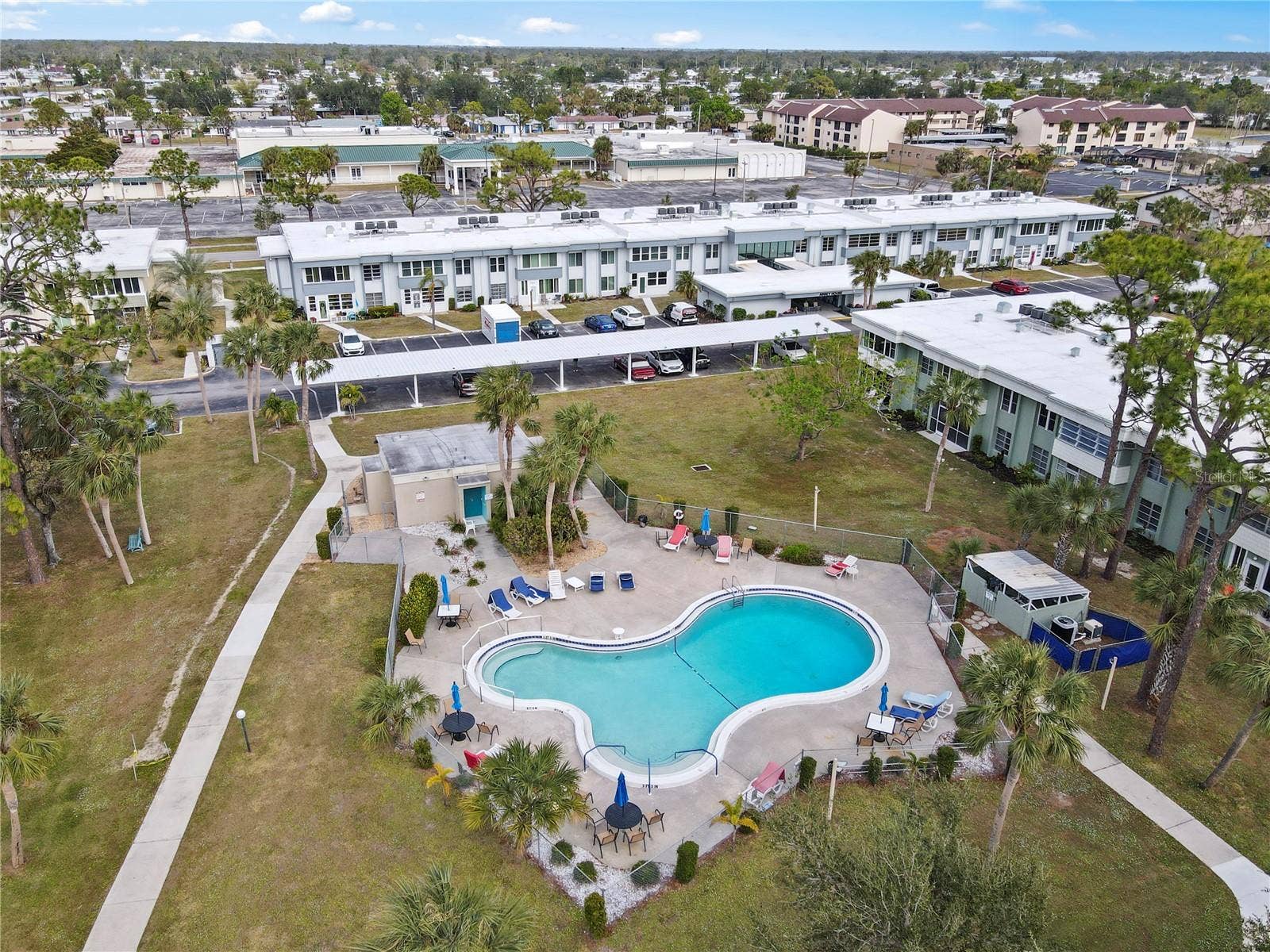 21280 BRINSON AVENUE, #218, Port Charlotte, FL 33952 21280 BRINSON AVENUE, #218, Port Charlotte, FL 33952