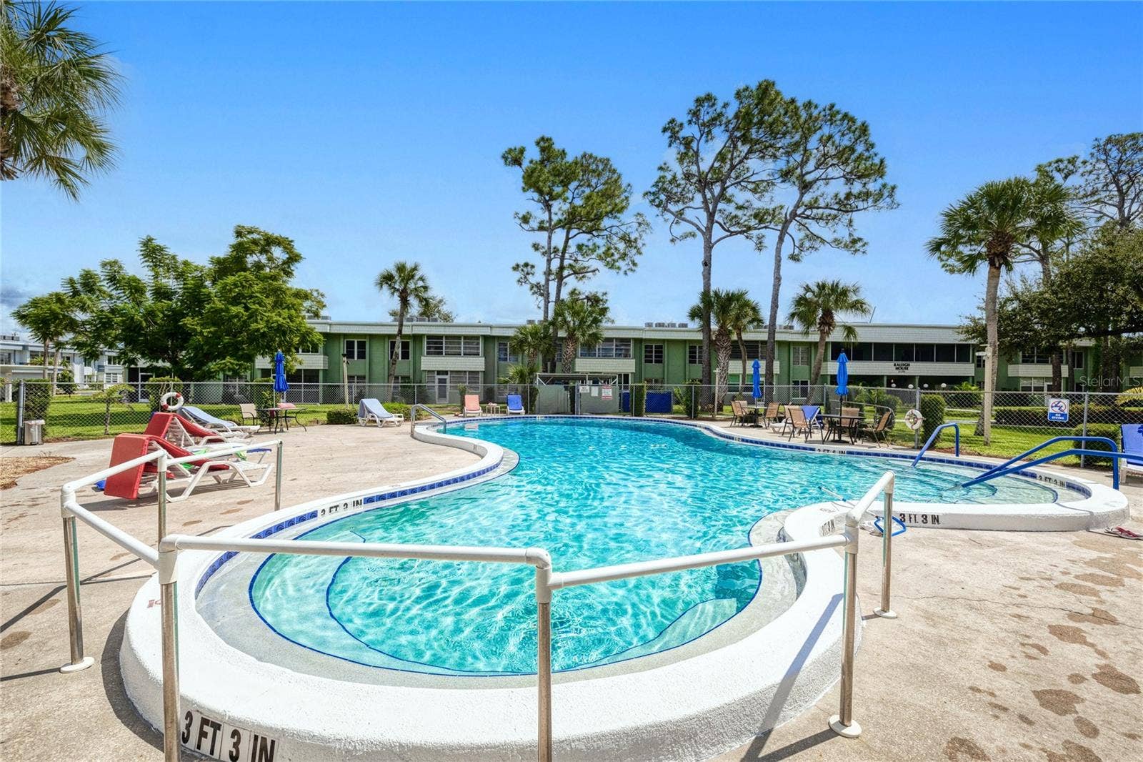 21280 BRINSON AVENUE, #218, Port Charlotte, FL 33952 21280 BRINSON AVENUE, #218, Port Charlotte, FL 33952