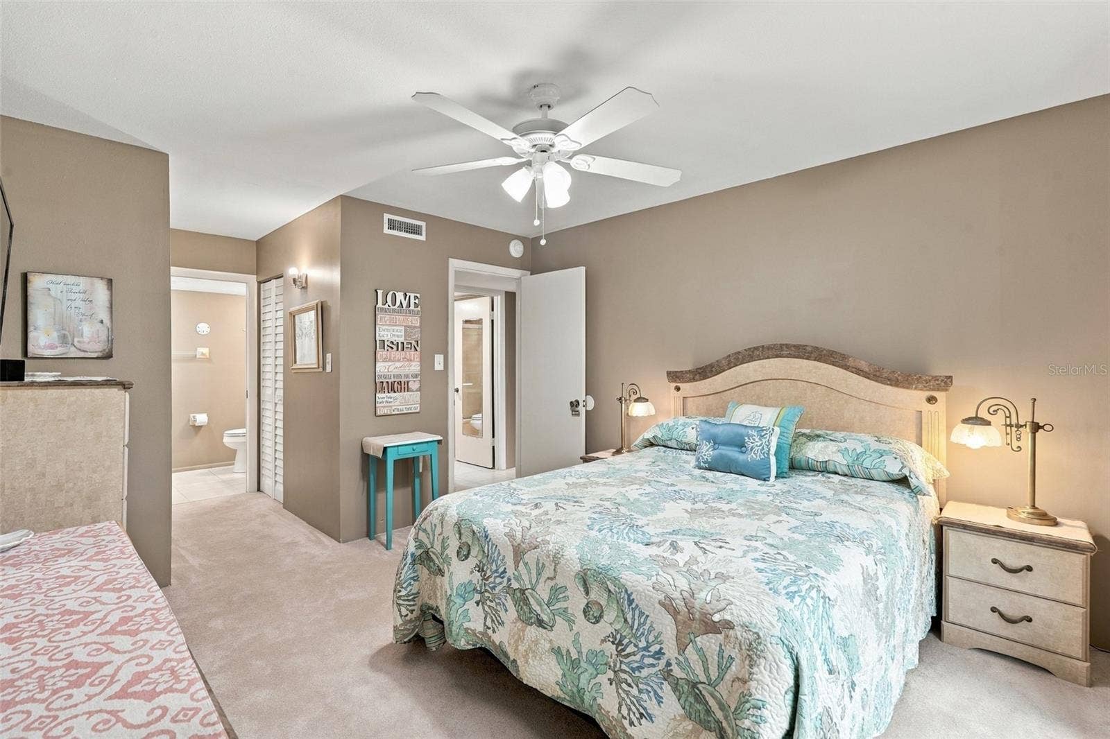 21280 BRINSON AVENUE, #218, Port Charlotte, FL 33952 21280 BRINSON AVENUE, #218, Port Charlotte, FL 33952