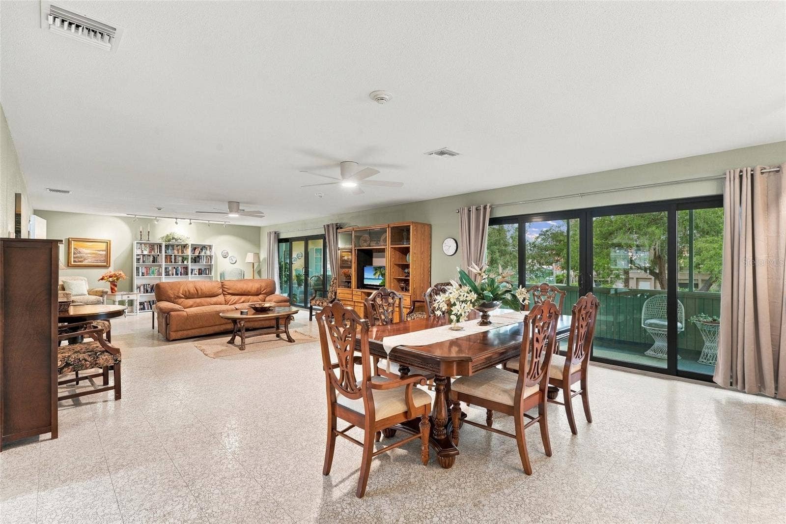 21280 BRINSON AVENUE, #218, Port Charlotte, FL 33952 21280 BRINSON AVENUE, #218, Port Charlotte, FL 33952