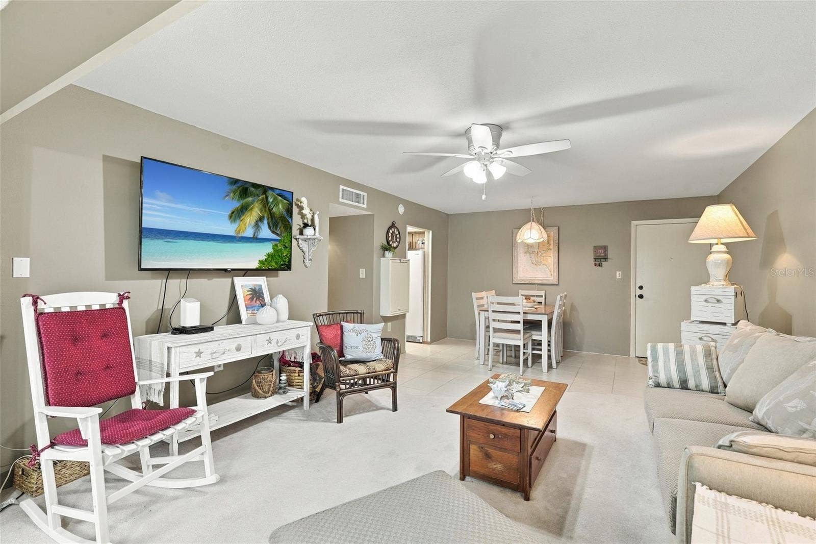 21280 BRINSON AVENUE, #218, Port Charlotte, FL 33952 21280 BRINSON AVENUE, #218, Port Charlotte, FL 33952