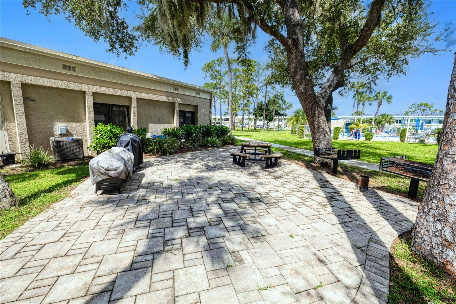 21280 BRINSON AVENUE, #218, Port Charlotte, FL 33952 21280 BRINSON AVENUE, #218, Port Charlotte, FL 33952