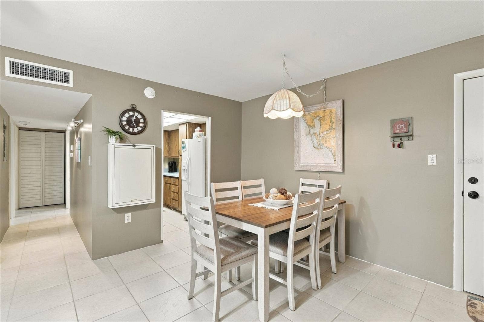21280 BRINSON AVENUE, #218, Port Charlotte, FL 33952 21280 BRINSON AVENUE, #218, Port Charlotte, FL 33952