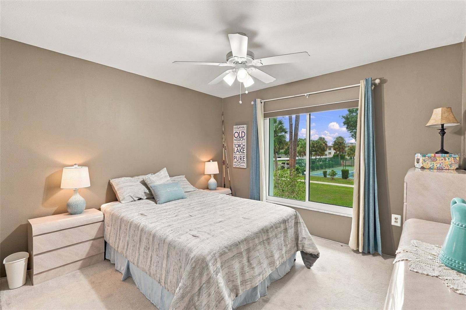 21280 BRINSON AVENUE, #218, Port Charlotte, FL 33952 21280 BRINSON AVENUE, #218, Port Charlotte, FL 33952