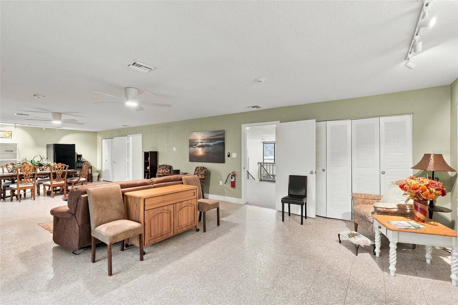 21280 BRINSON AVENUE, #218, Port Charlotte, FL 33952 21280 BRINSON AVENUE, #218, Port Charlotte, FL 33952