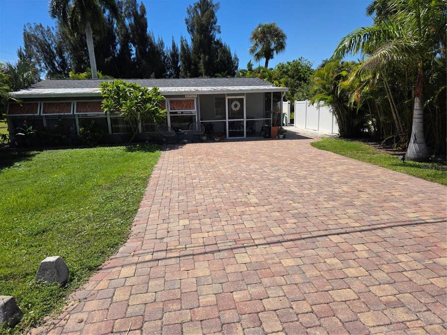 Property photo for 27429 DUTCH AVENUE, Punta Gorda, FL