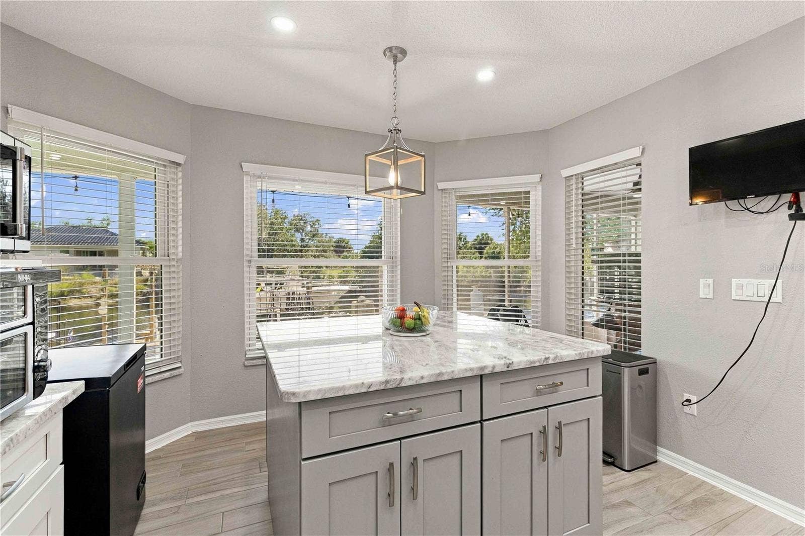 17341 ROBINSON AVENUE, Port Charlotte, FL 33948