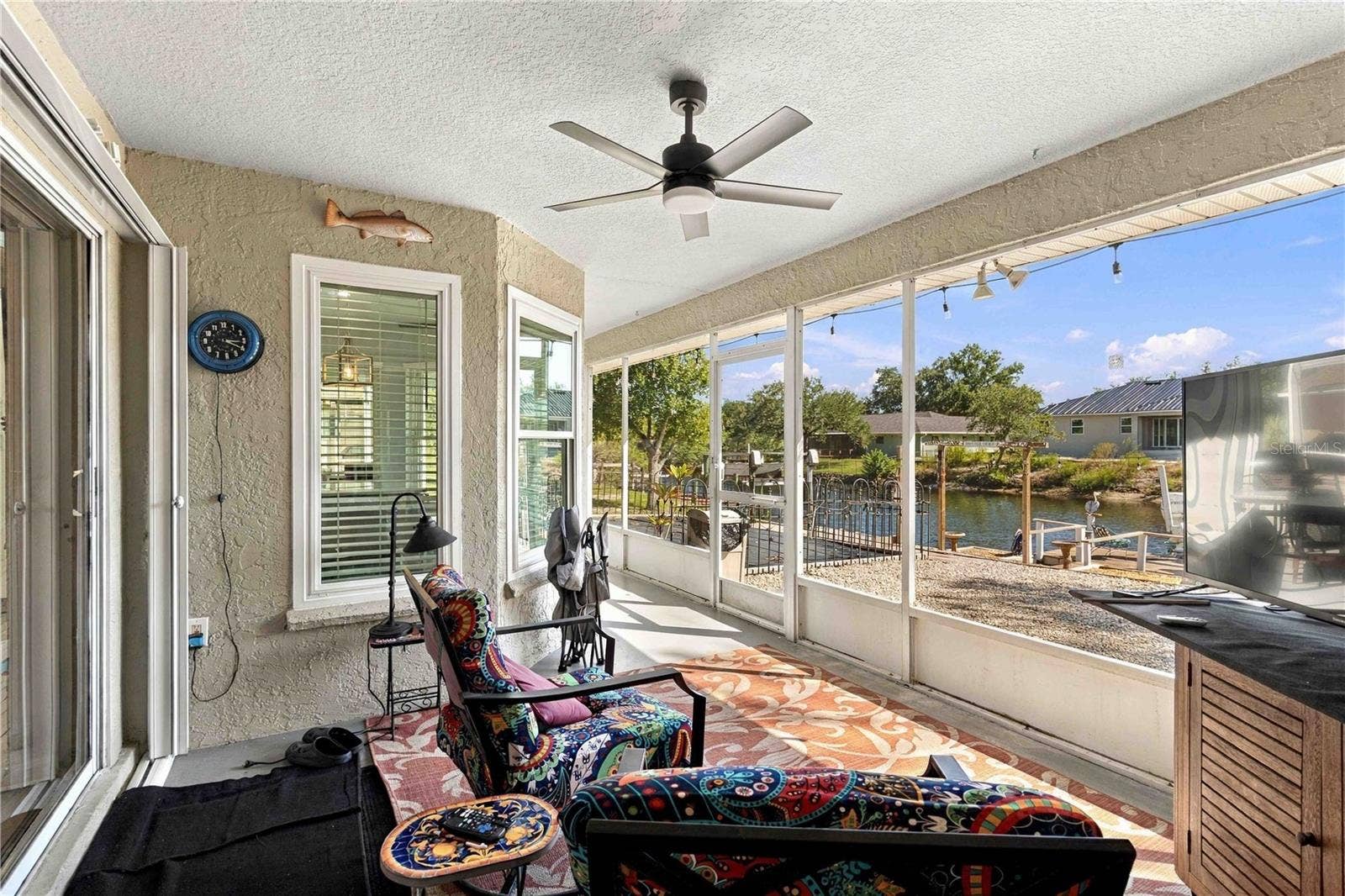 17341 ROBINSON AVENUE, Port Charlotte, FL 33948