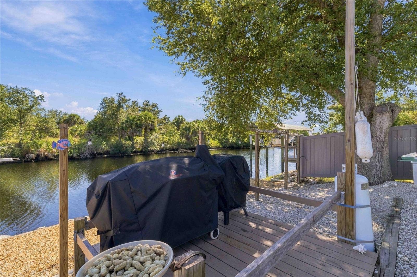 17341 ROBINSON AVENUE, Port Charlotte, FL 33948