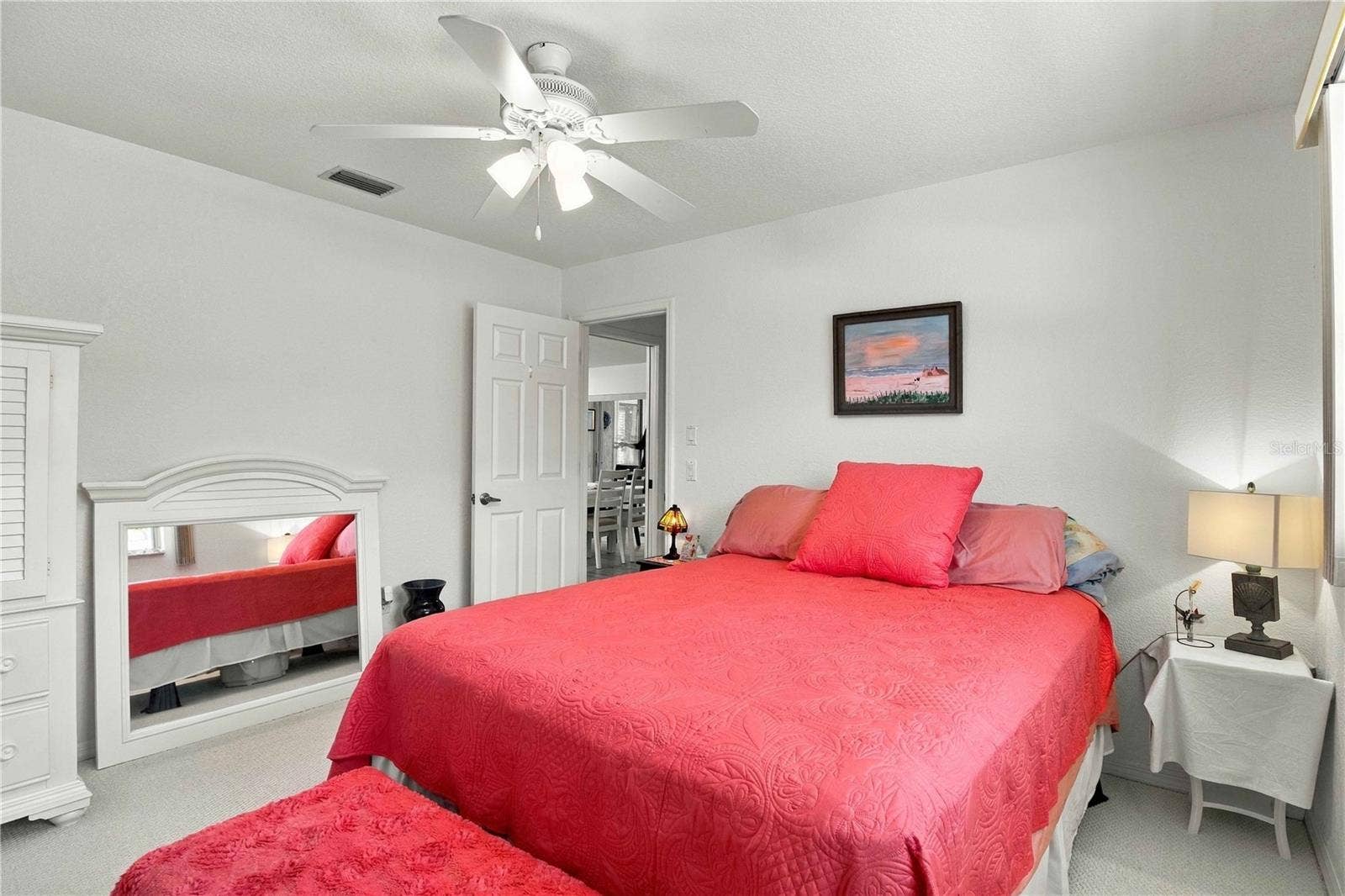 17341 ROBINSON AVENUE, Port Charlotte, FL 33948