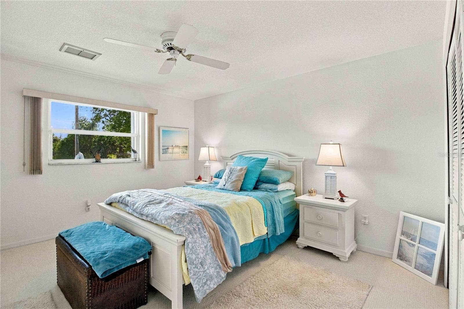 17341 ROBINSON AVENUE, Port Charlotte, FL 33948