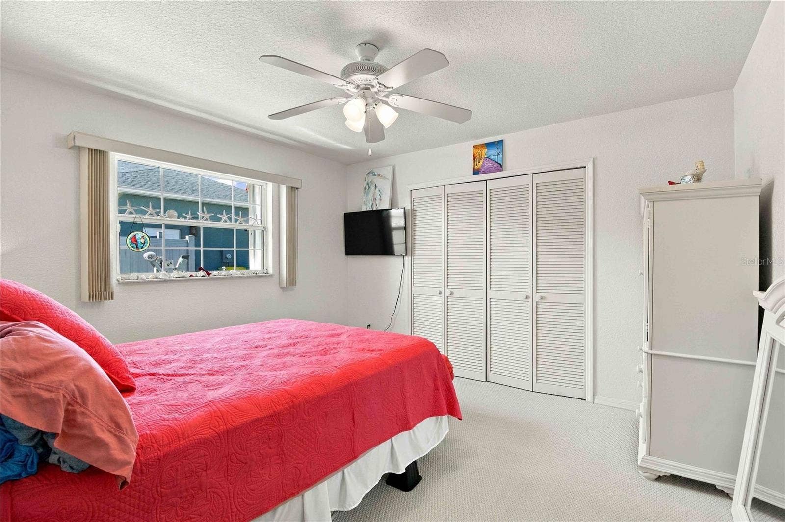 17341 ROBINSON AVENUE, Port Charlotte, FL 33948