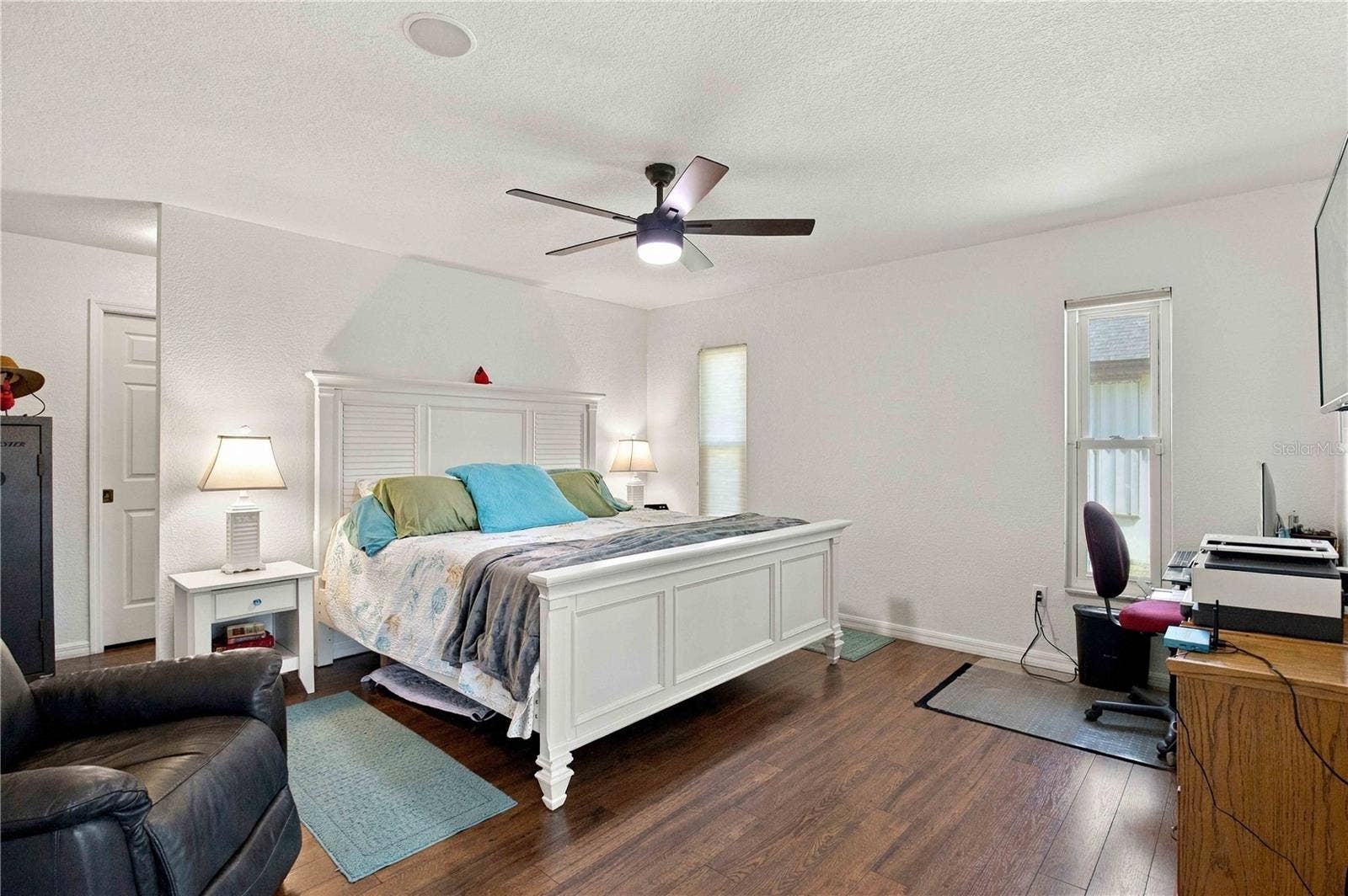 17341 ROBINSON AVENUE, Port Charlotte, FL 33948
