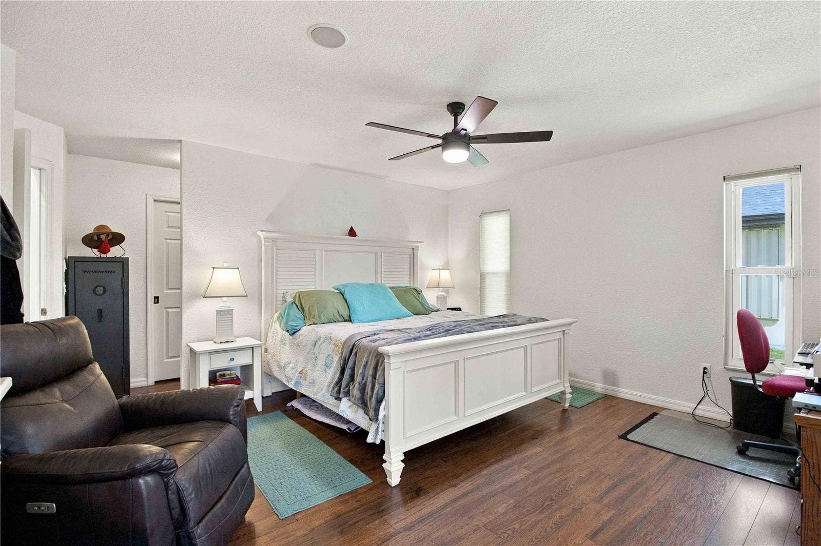 17341 ROBINSON AVENUE, Port Charlotte, FL 33948