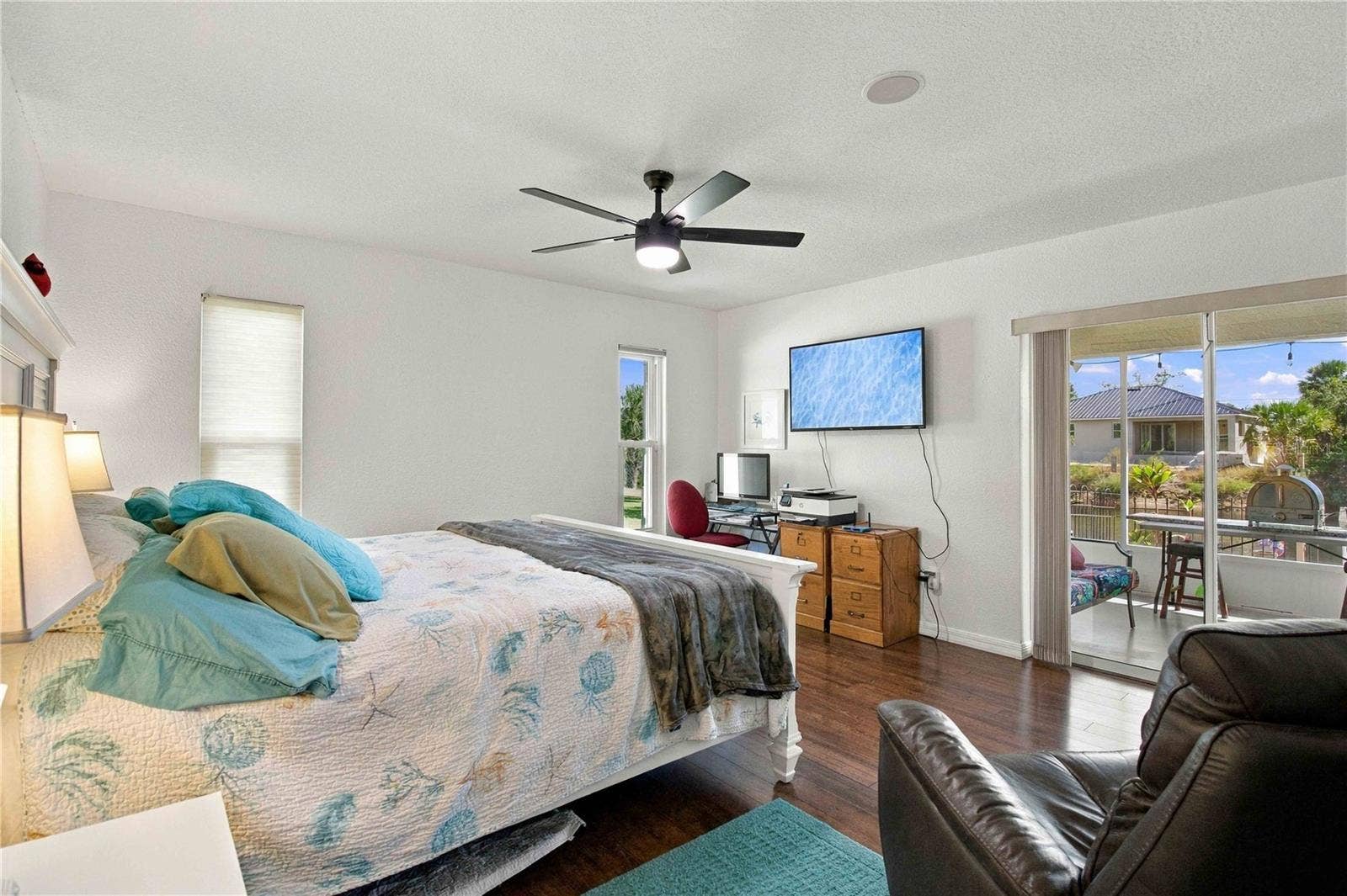 17341 ROBINSON AVENUE, Port Charlotte, FL 33948