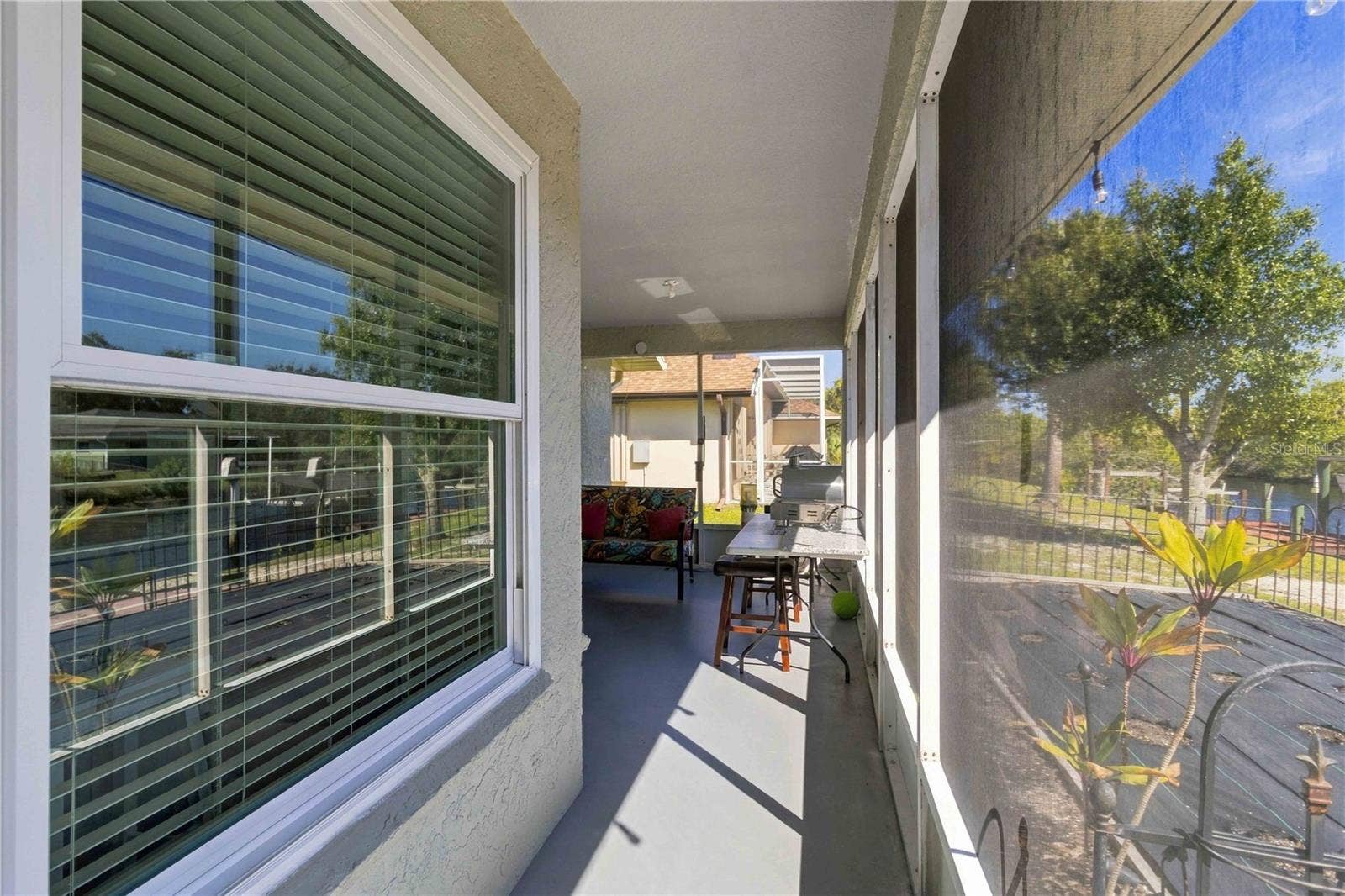 17341 ROBINSON AVENUE, Port Charlotte, FL 33948