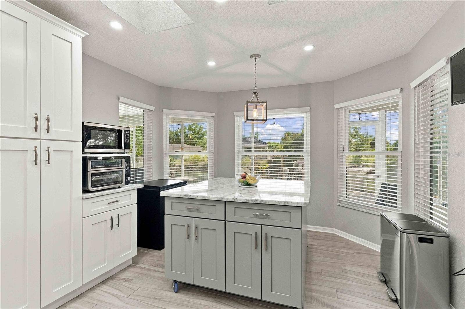 17341 ROBINSON AVENUE, Port Charlotte, FL 33948